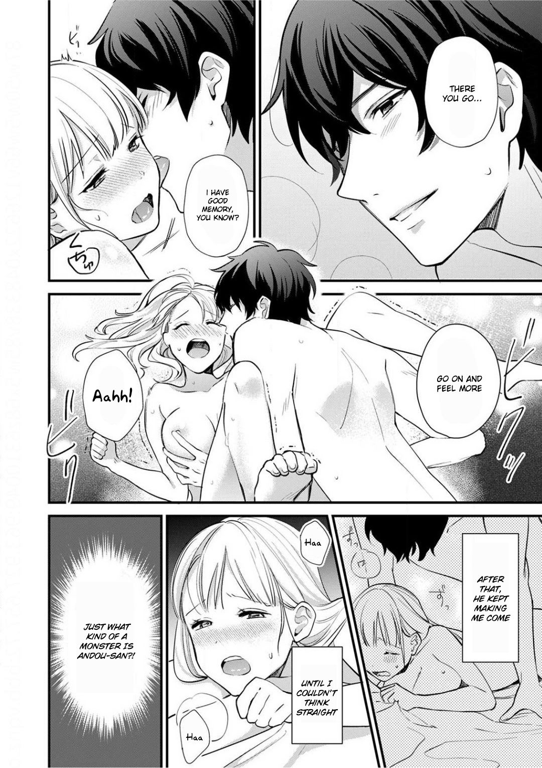 Page 21 of Chapter 2