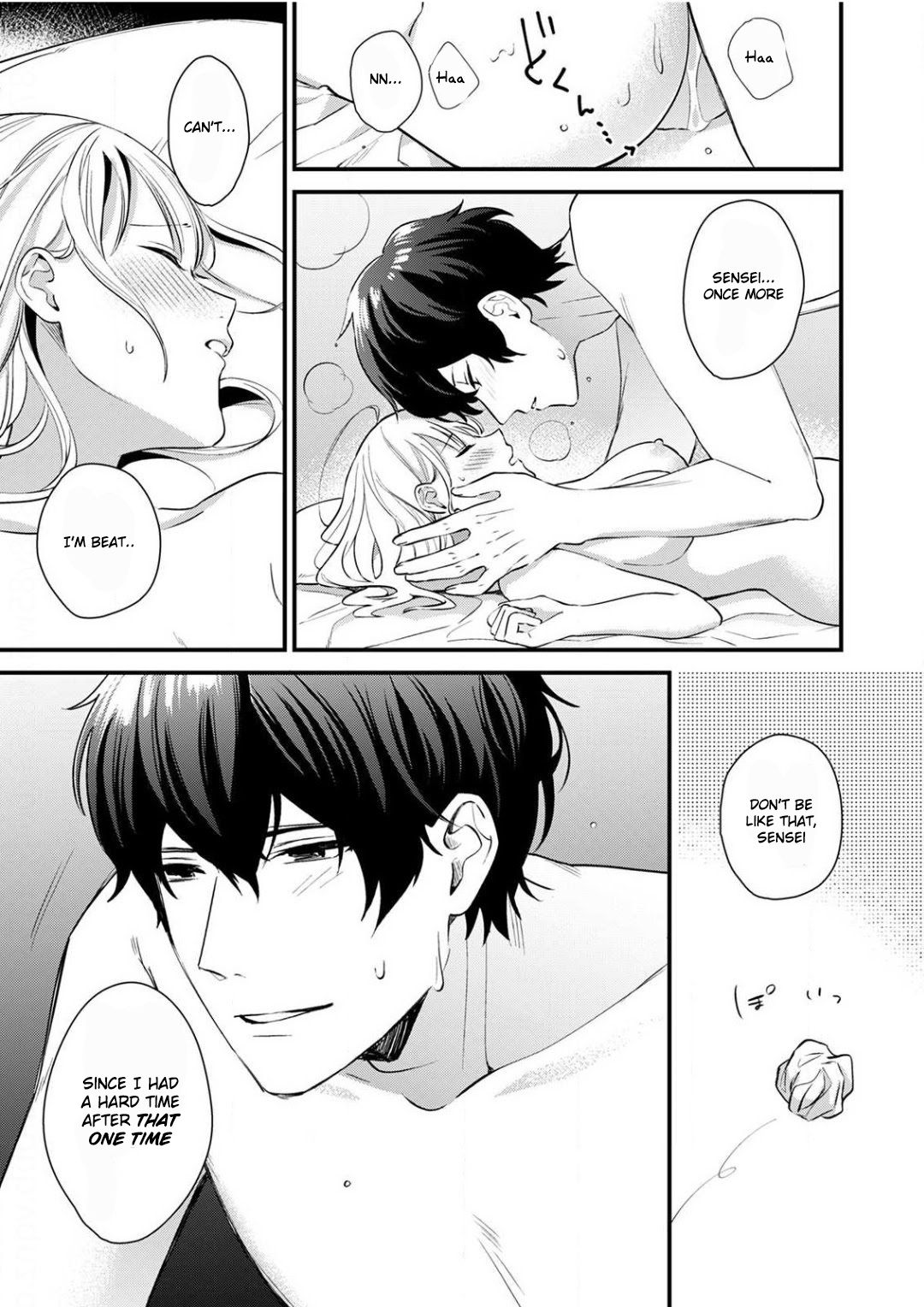 Page 22 of Chapter 2