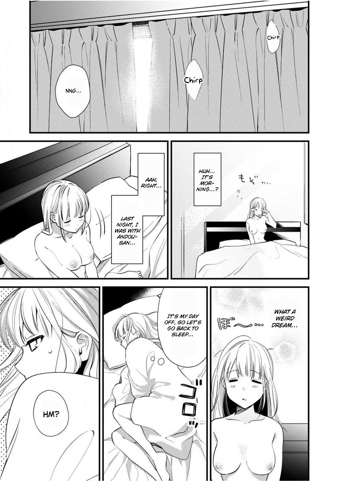 Page 24 of Chapter 2