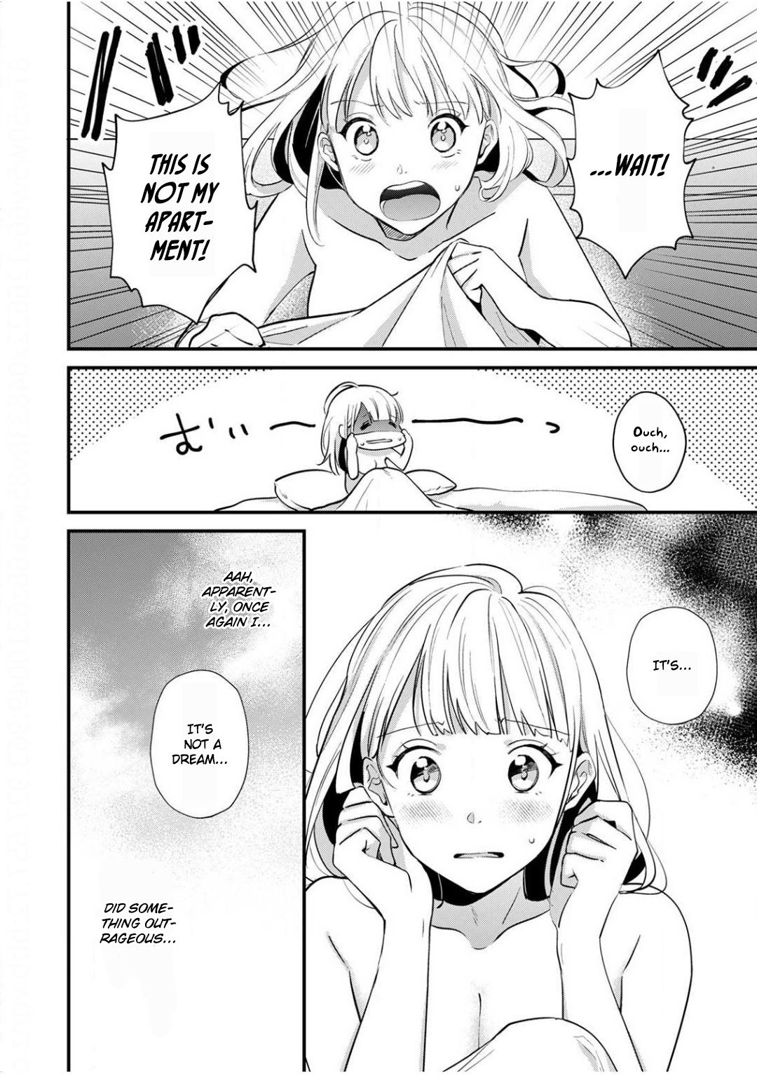 Page 25 of Chapter 2