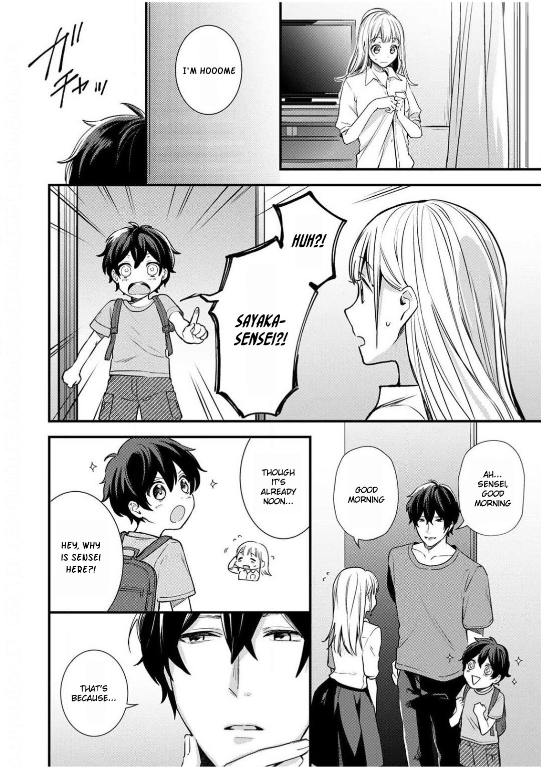 Page 3 of Chapter 3