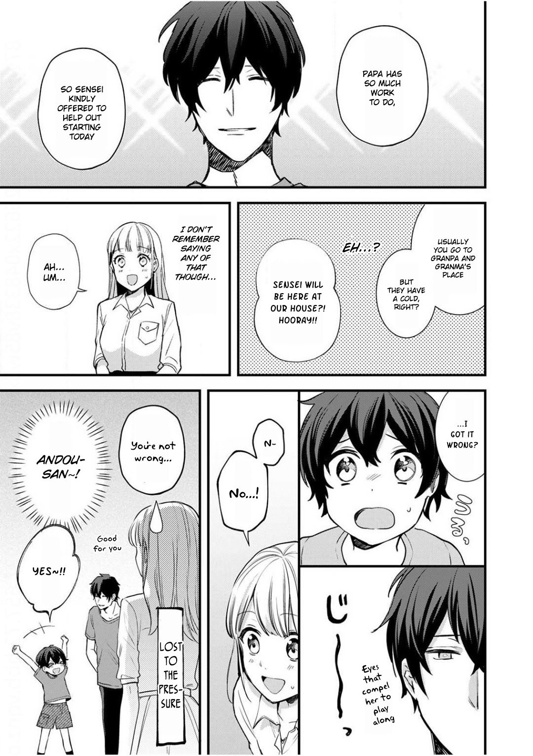 Page 4 of Chapter 3