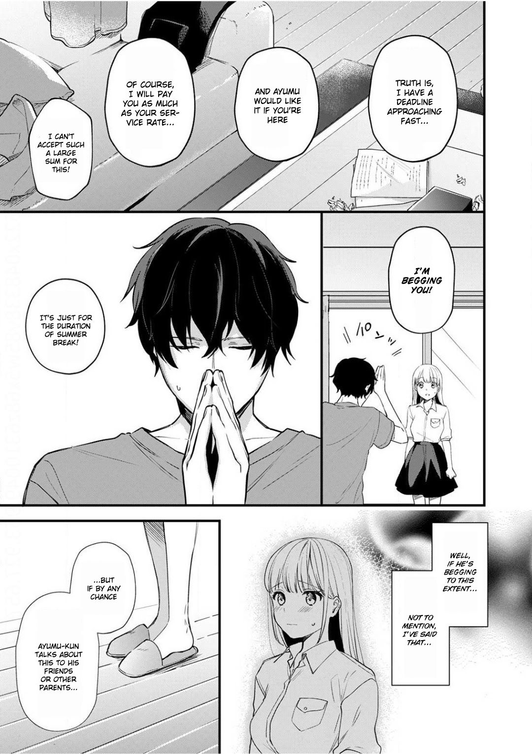Page 6 of Chapter 3