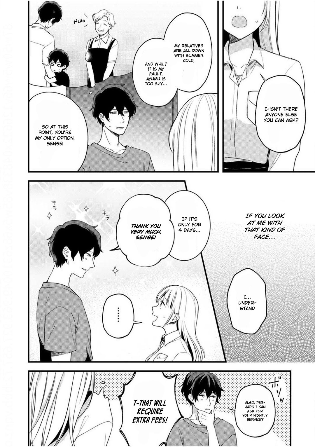 Page 7 of Chapter 3