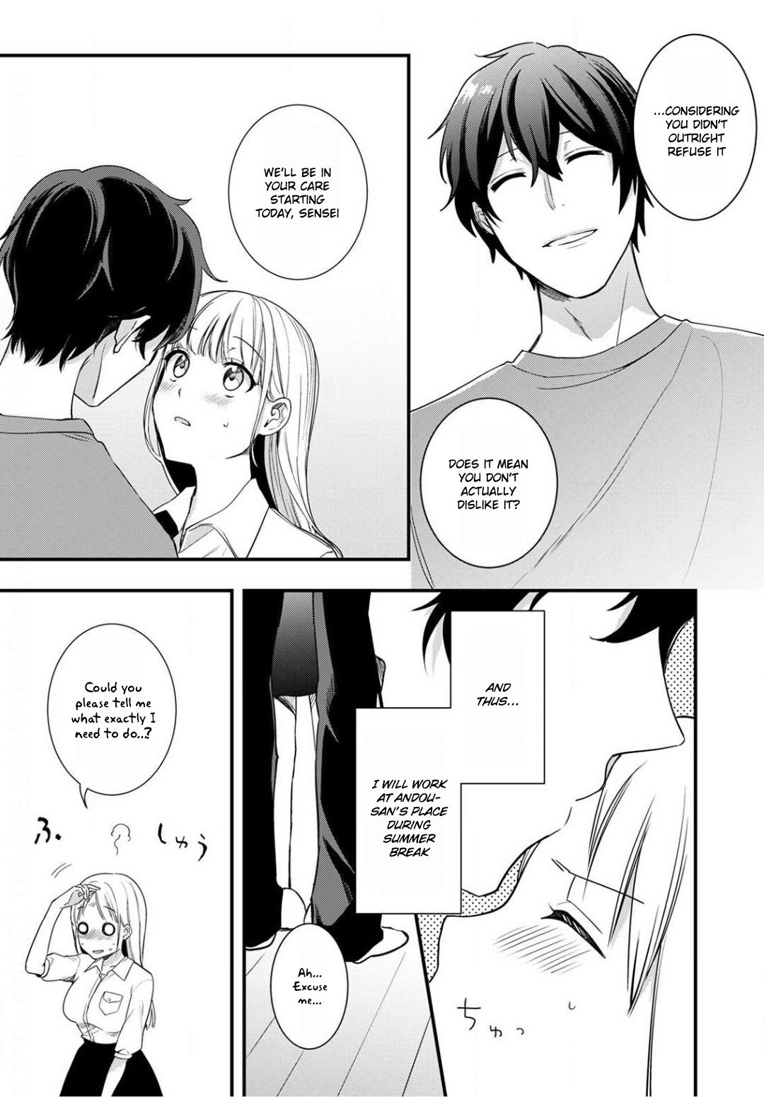 Page 8 of Chapter 3