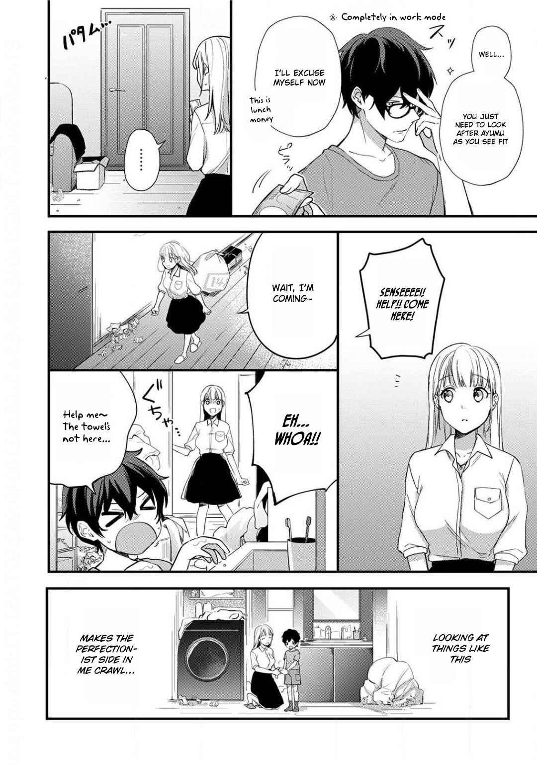 Page 9 of Chapter 3