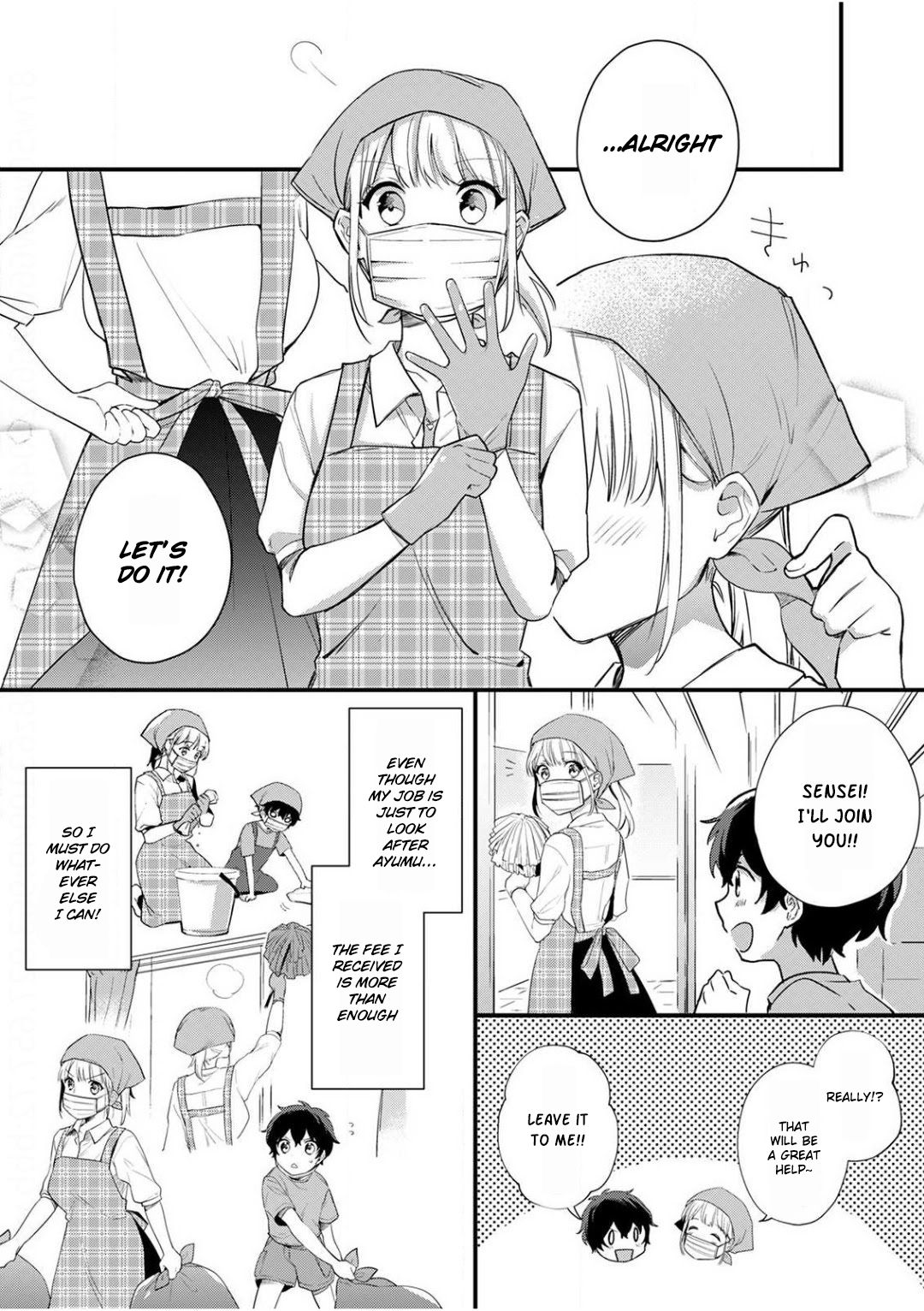 Page 10 of Chapter 3