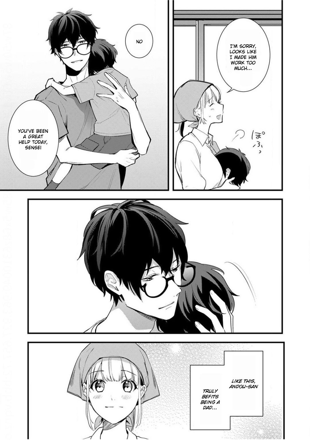 Page 12 of Chapter 3