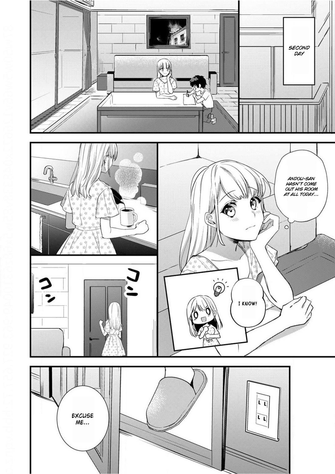 Page 13 of Chapter 3