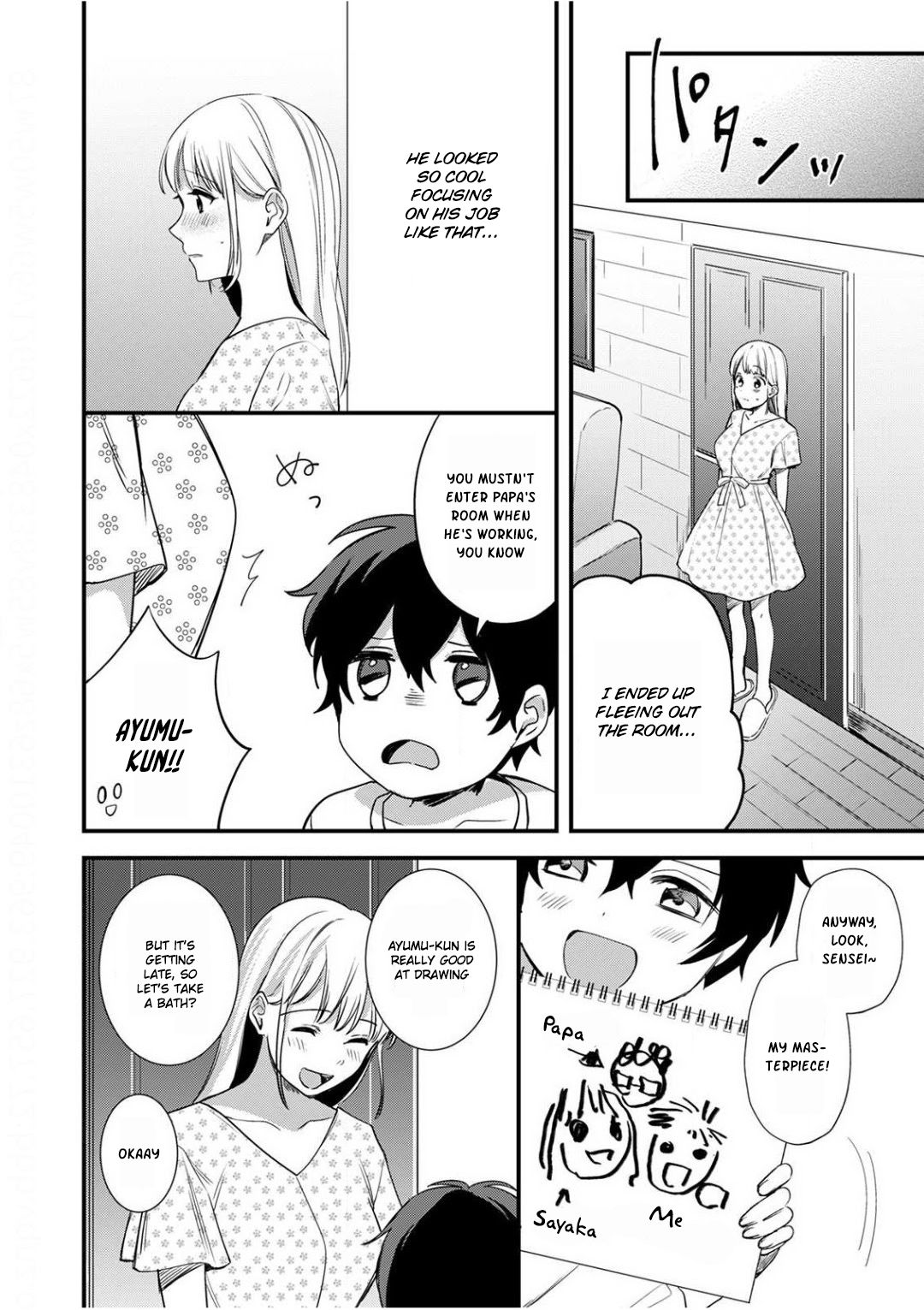 Page 15 of Chapter 3