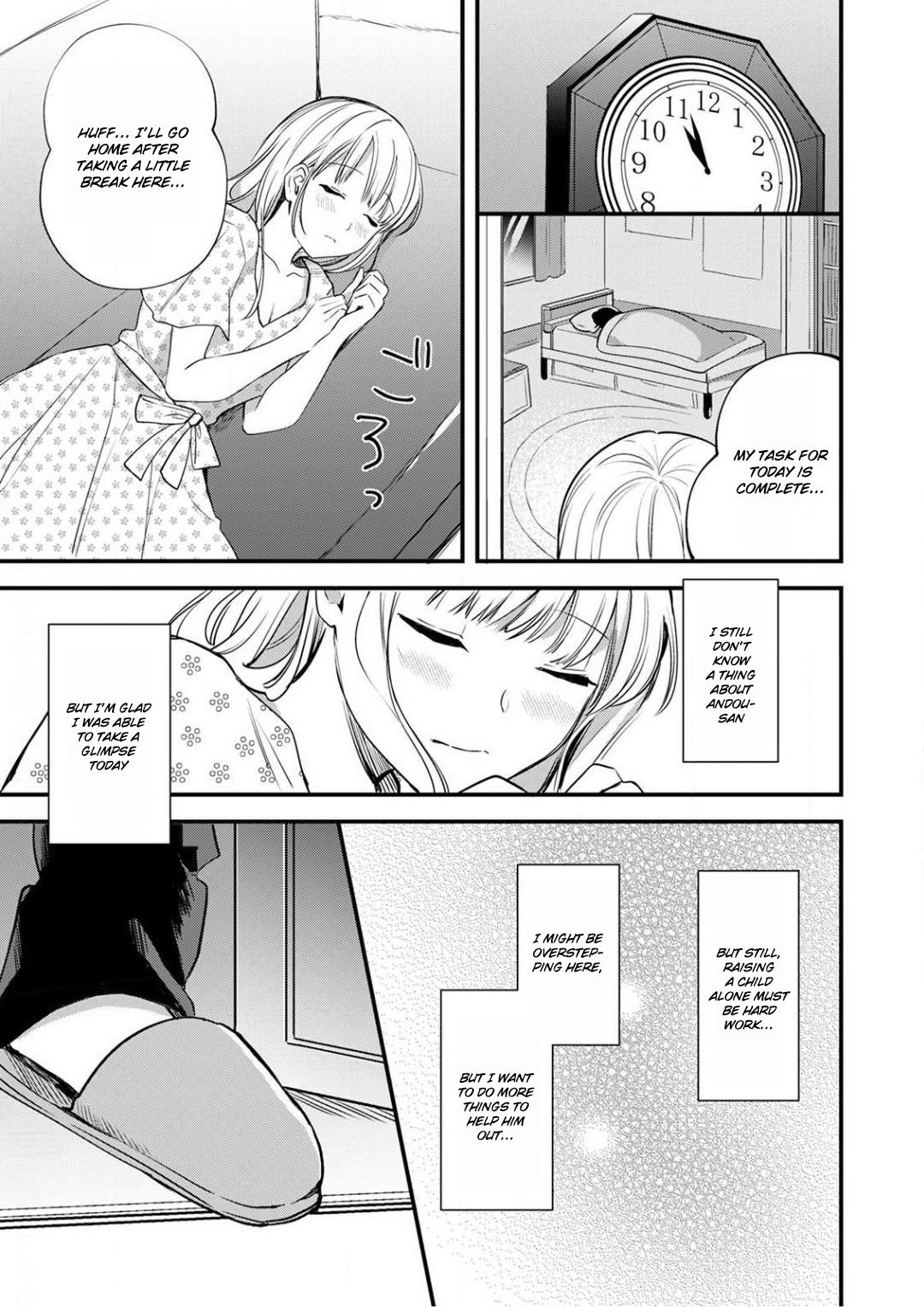 Page 16 of Chapter 3