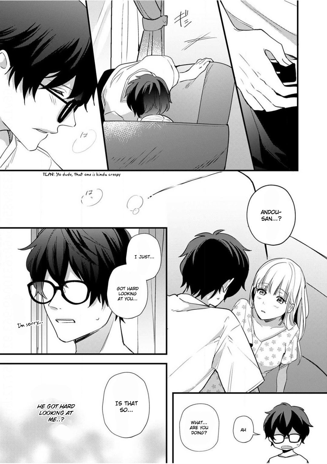 Page 18 of Chapter 3