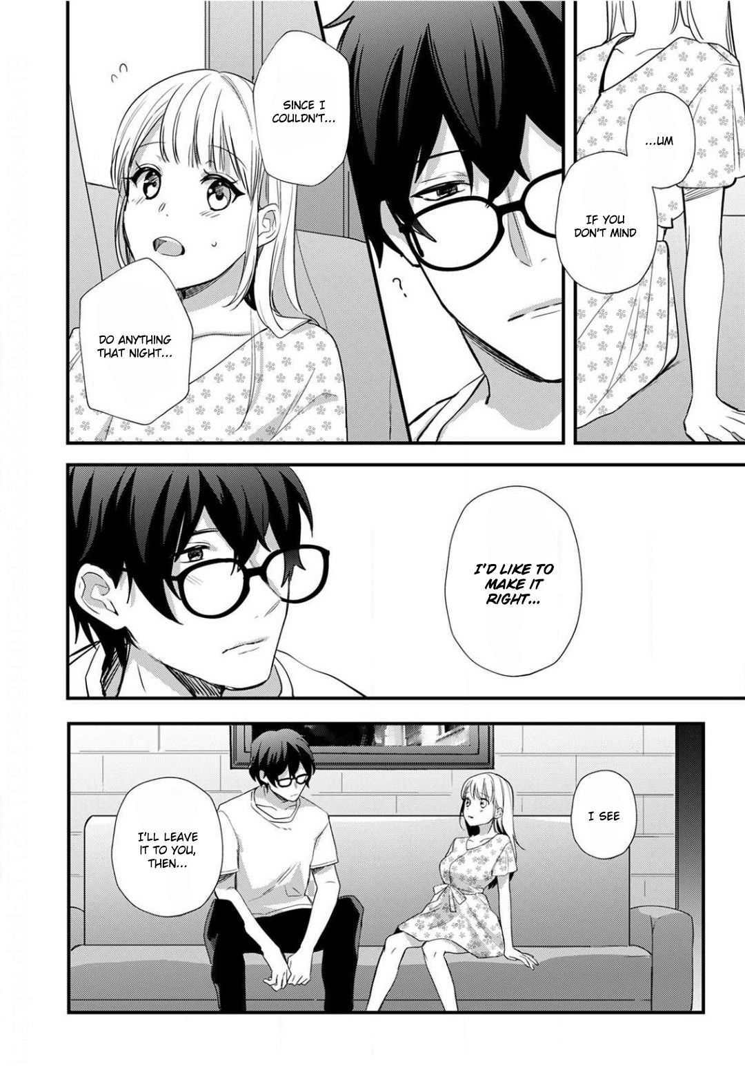 Page 19 of Chapter 3