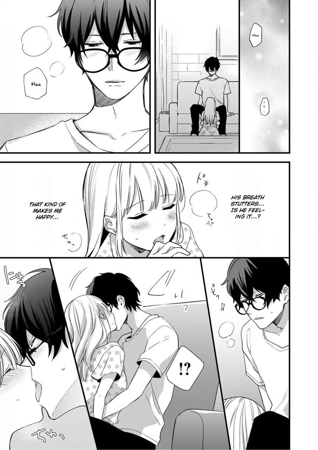 Page 20 of Chapter 3