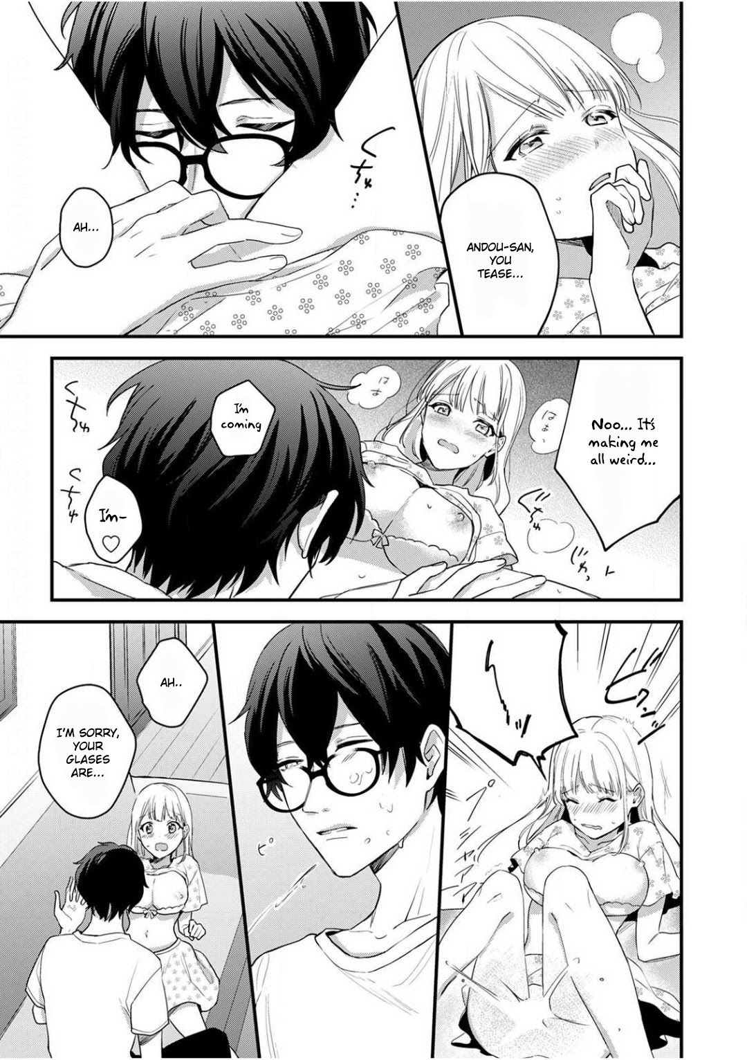Page 22 of Chapter 3