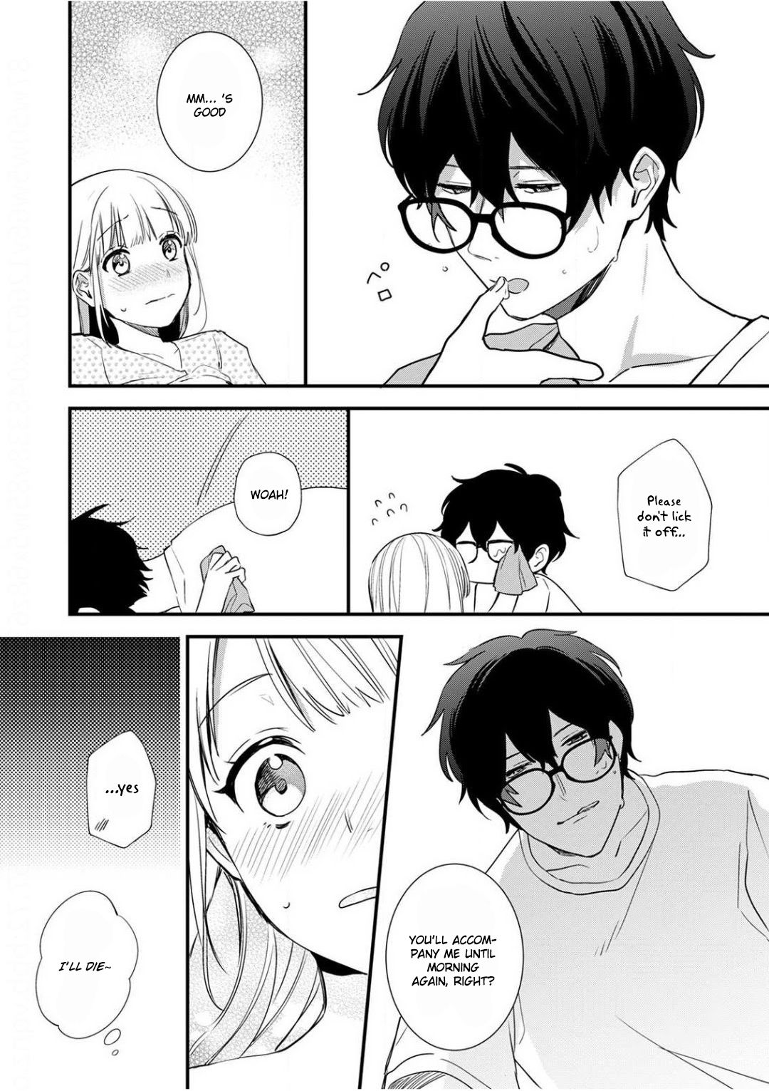 Page 23 of Chapter 3