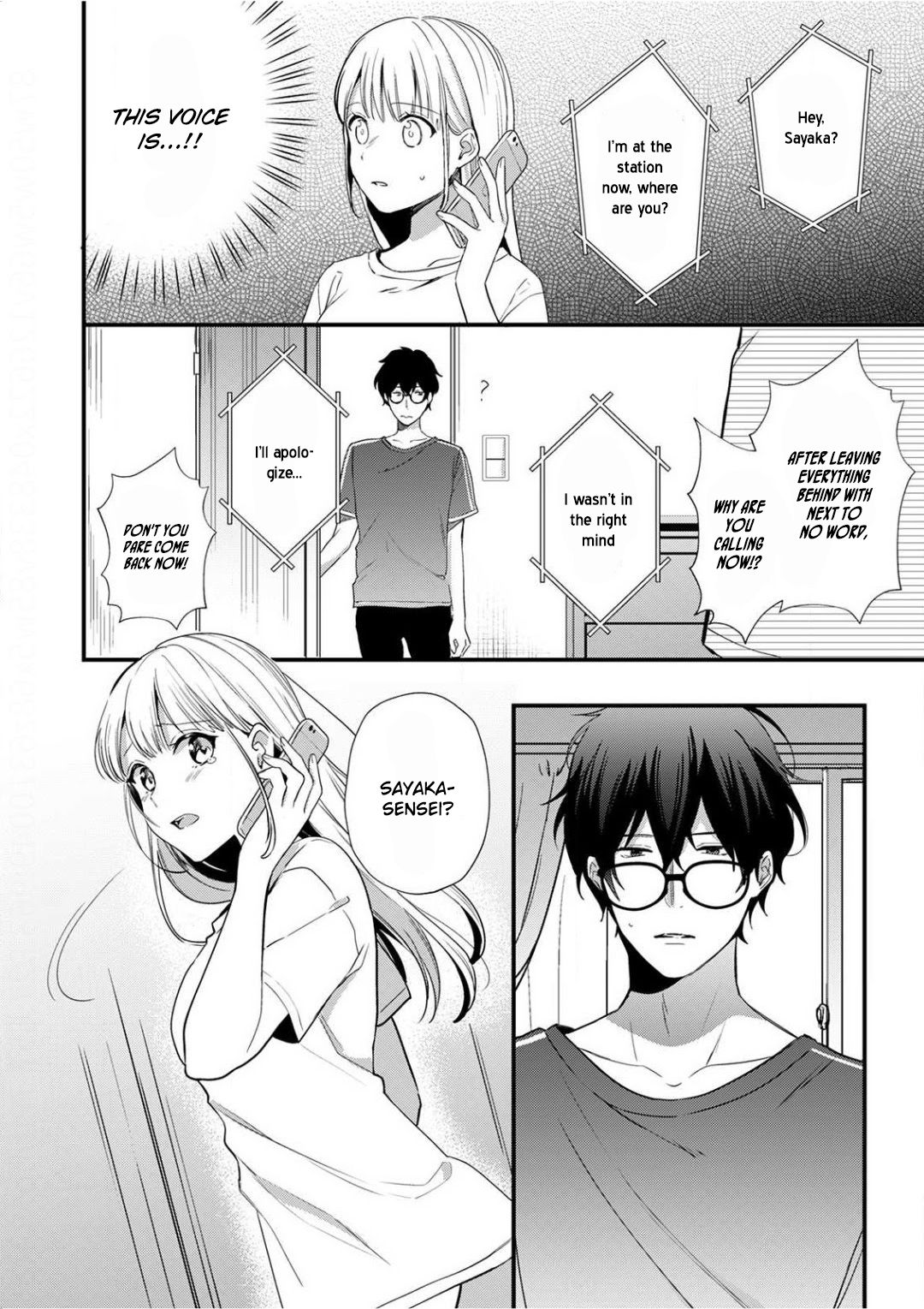 Page 25 of Chapter 3