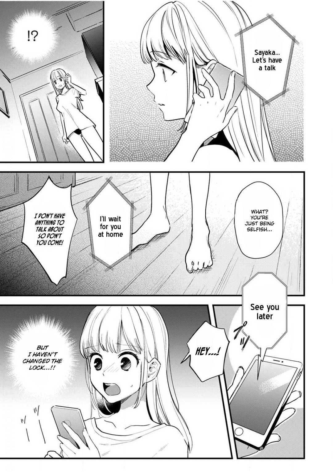 Page 3 of Chapter 4