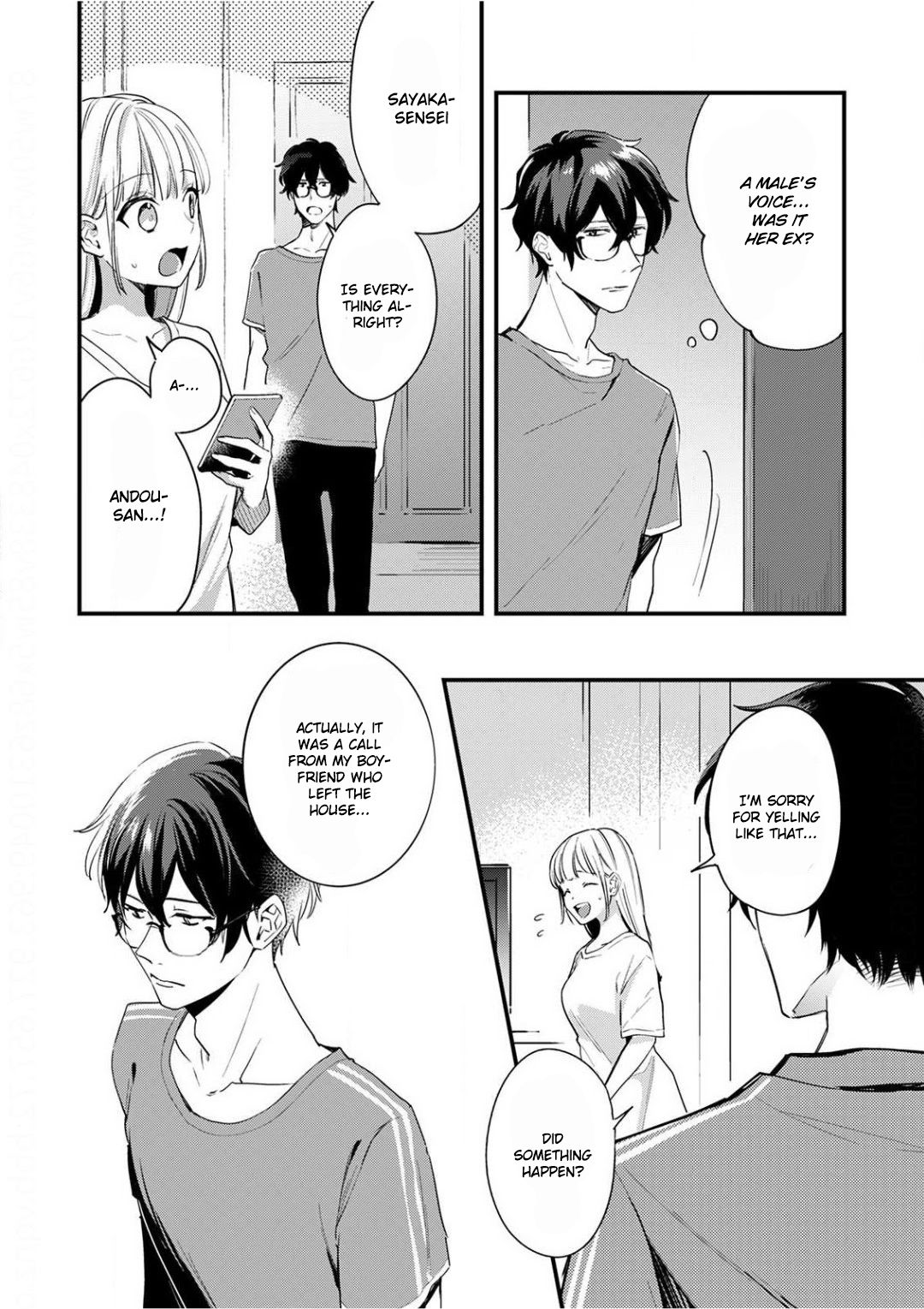 Page 4 of Chapter 4