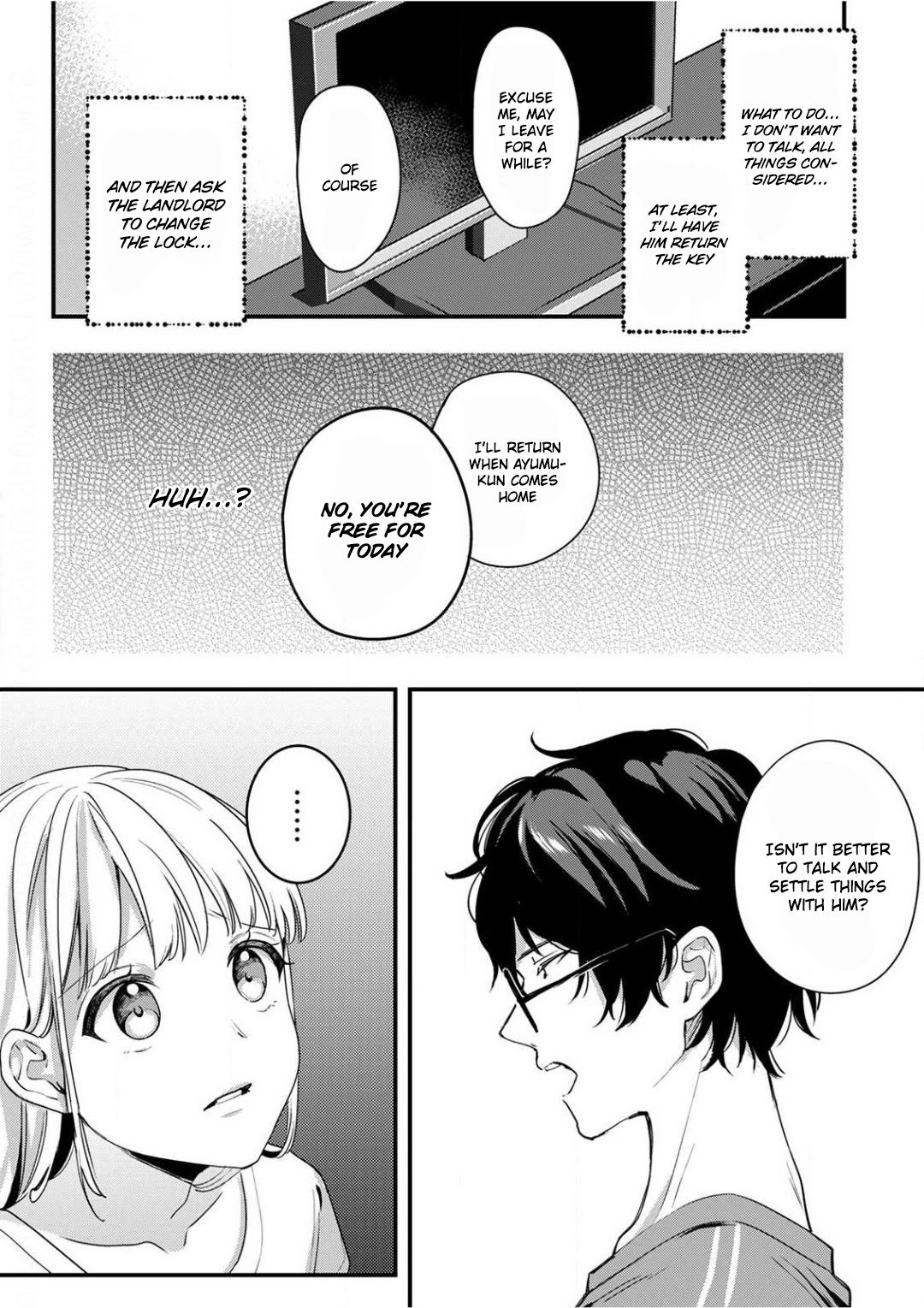 Page 5 of Chapter 4