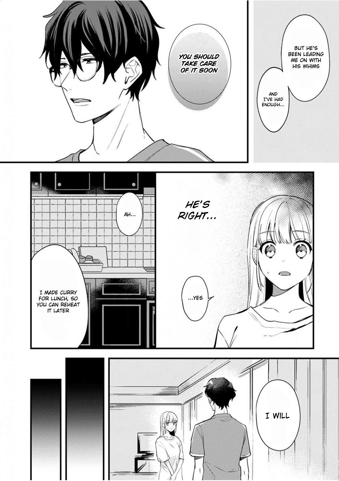 Page 6 of Chapter 4