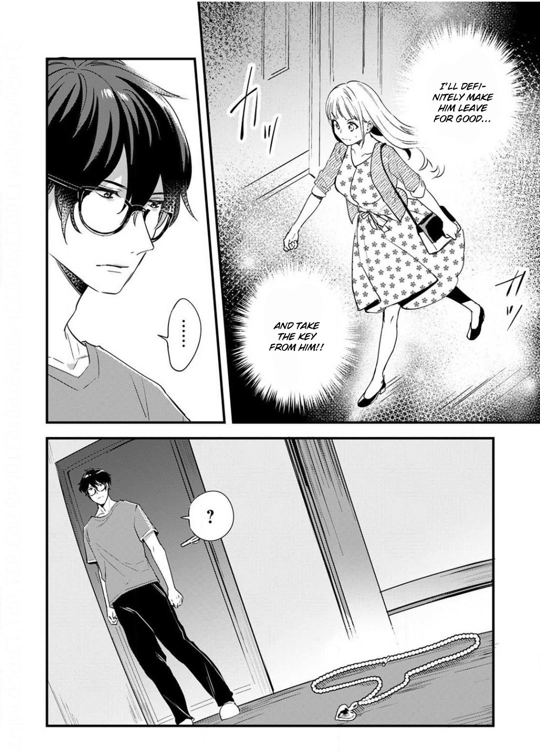 Page 7 of Chapter 4