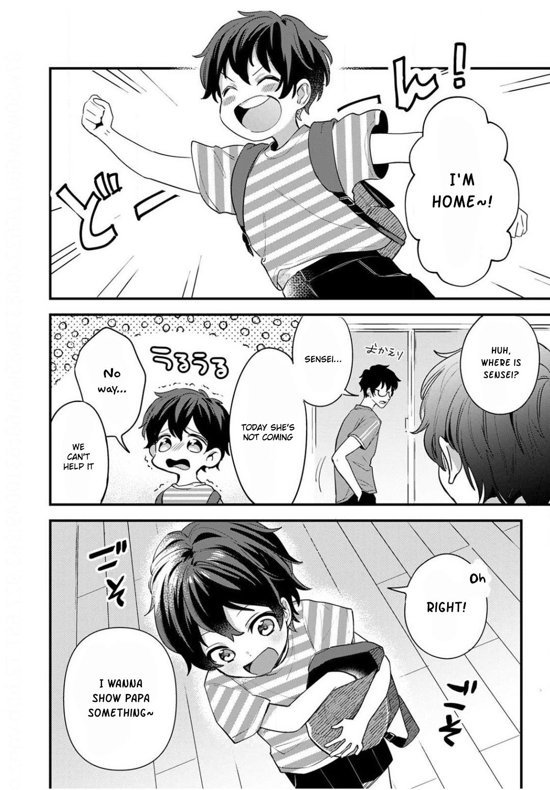 Page 8 of Chapter 4