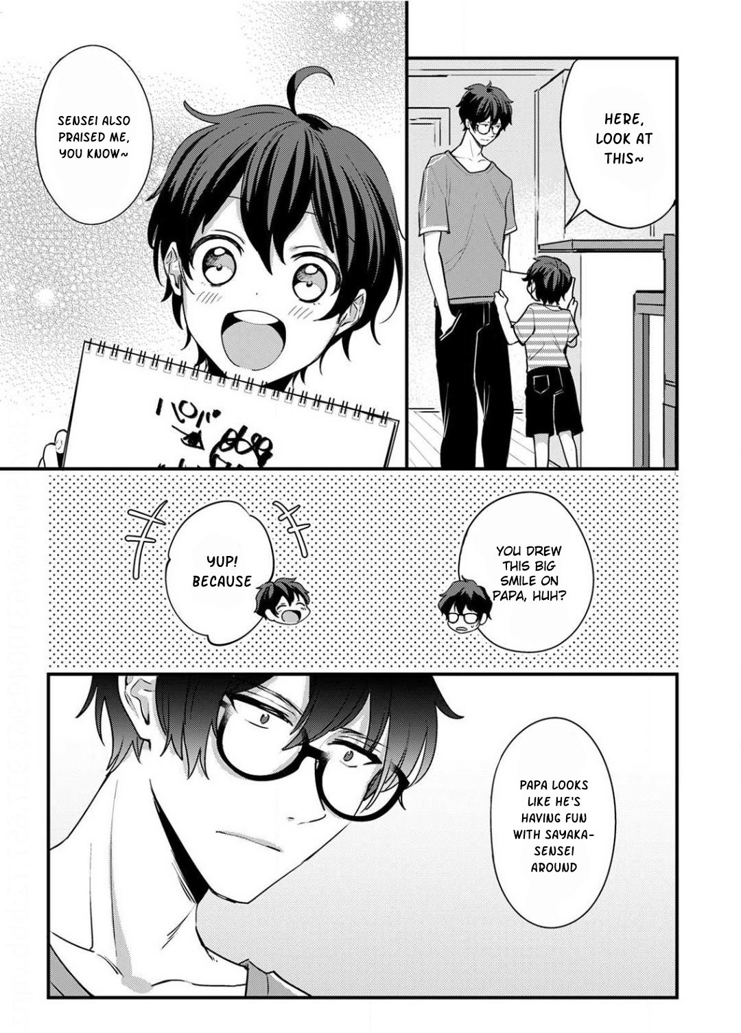 Page 9 of Chapter 4