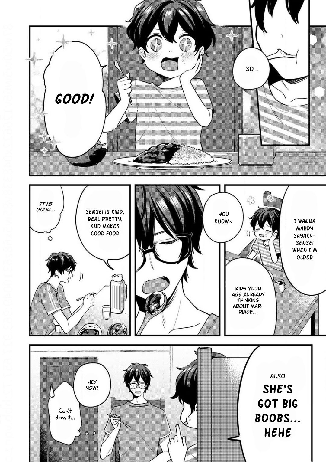 Page 10 of Chapter 4