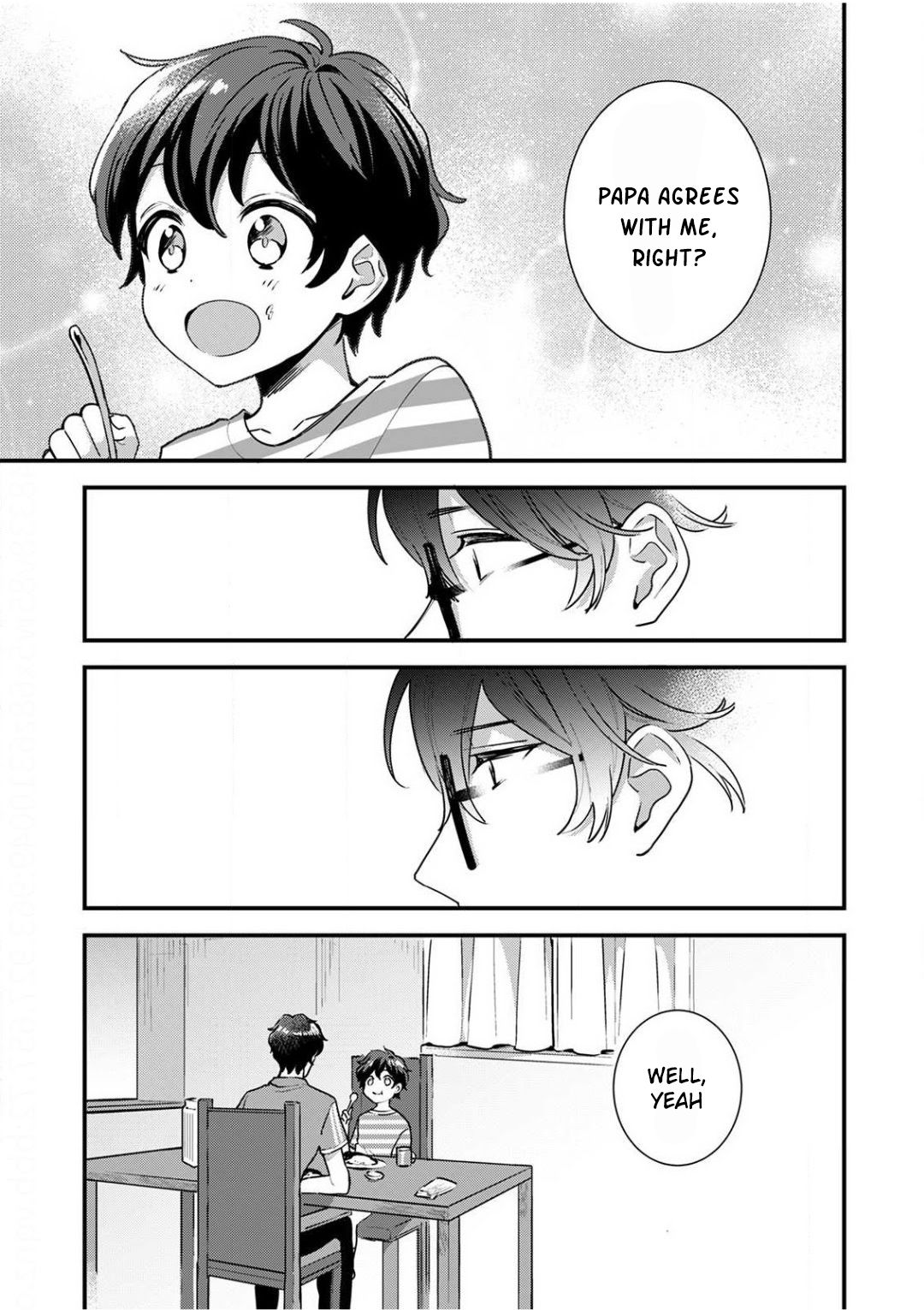 Page 11 of Chapter 4