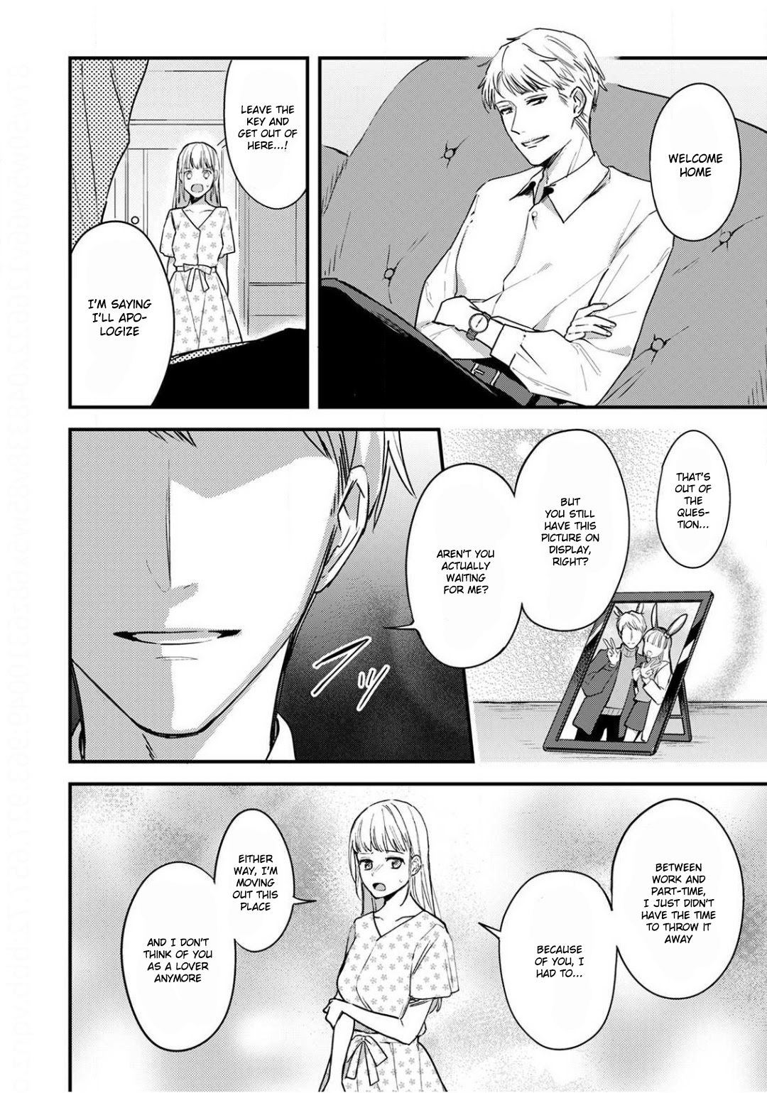 Page 12 of Chapter 4