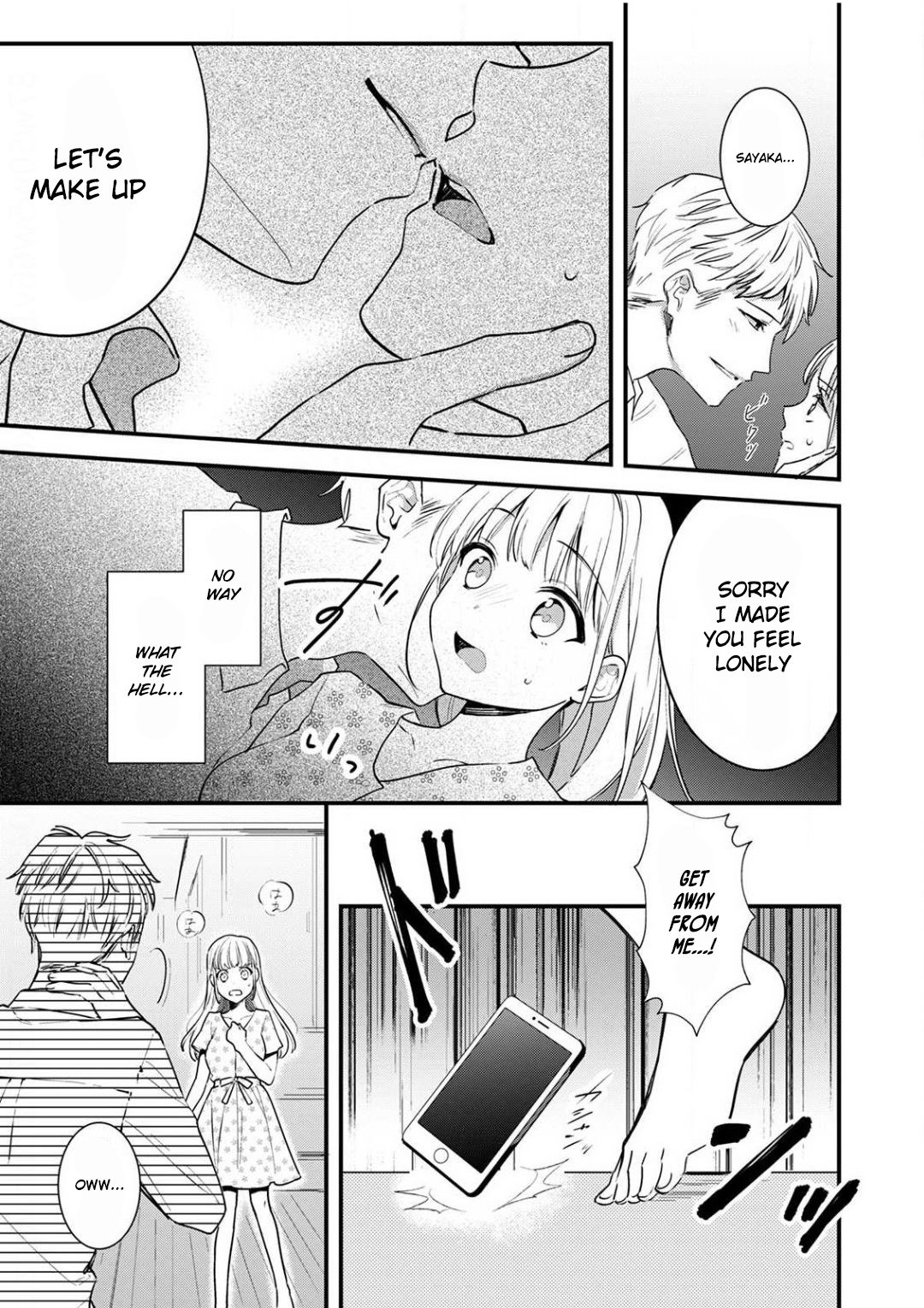 Page 13 of Chapter 4