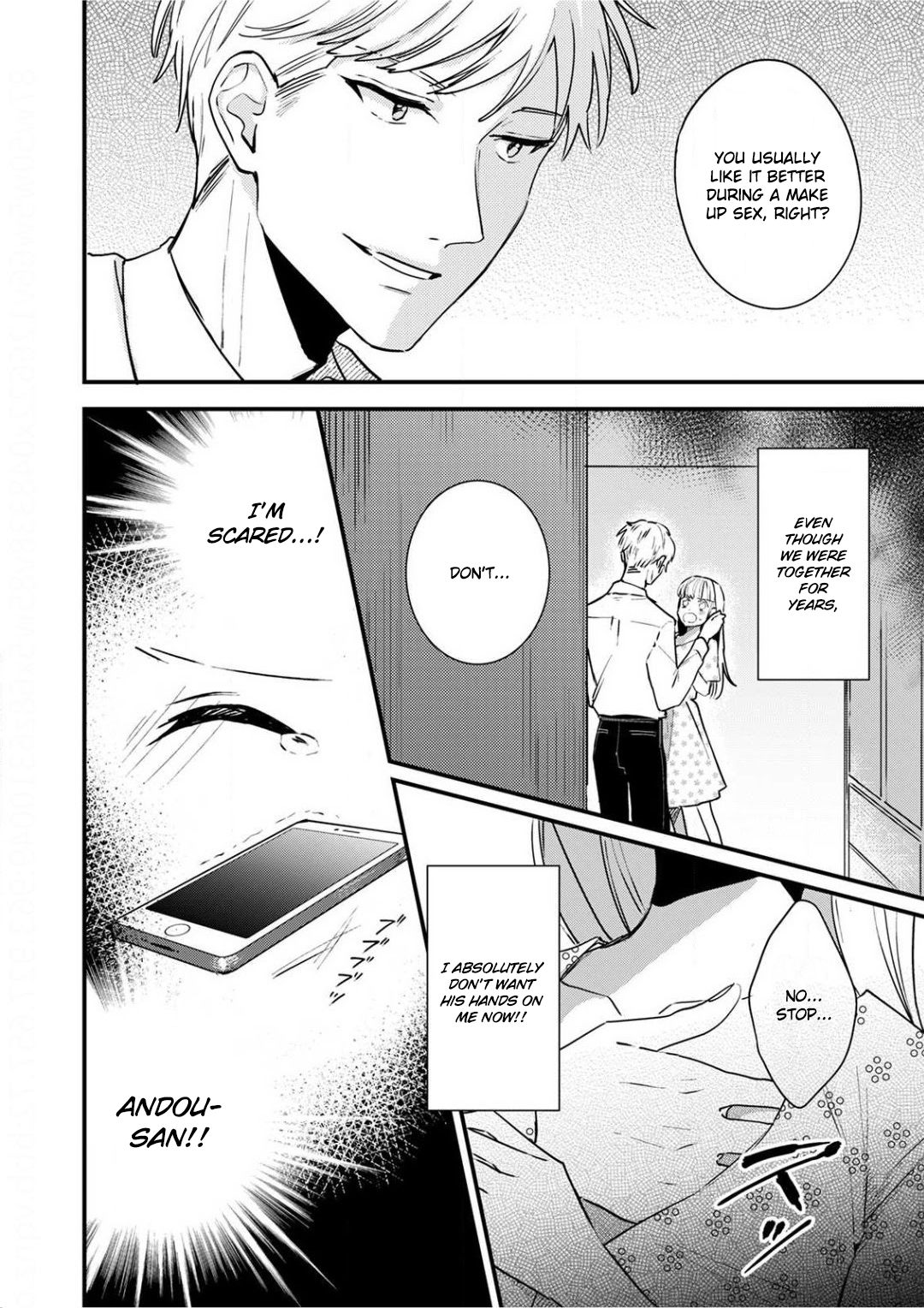 Page 14 of Chapter 4