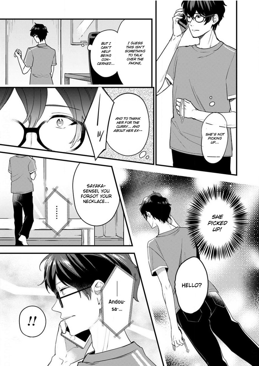 Page 15 of Chapter 4