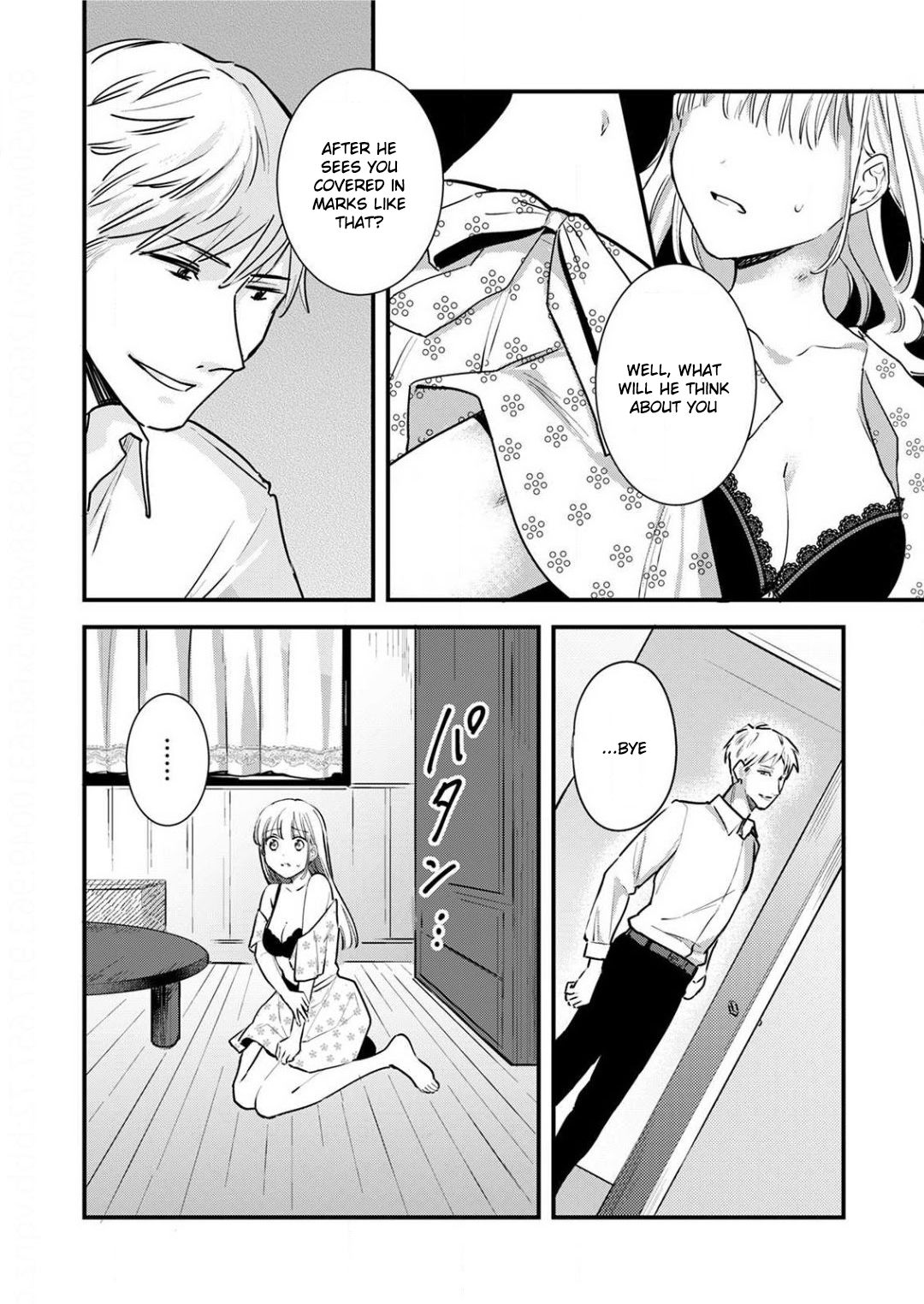 Page 18 of Chapter 4