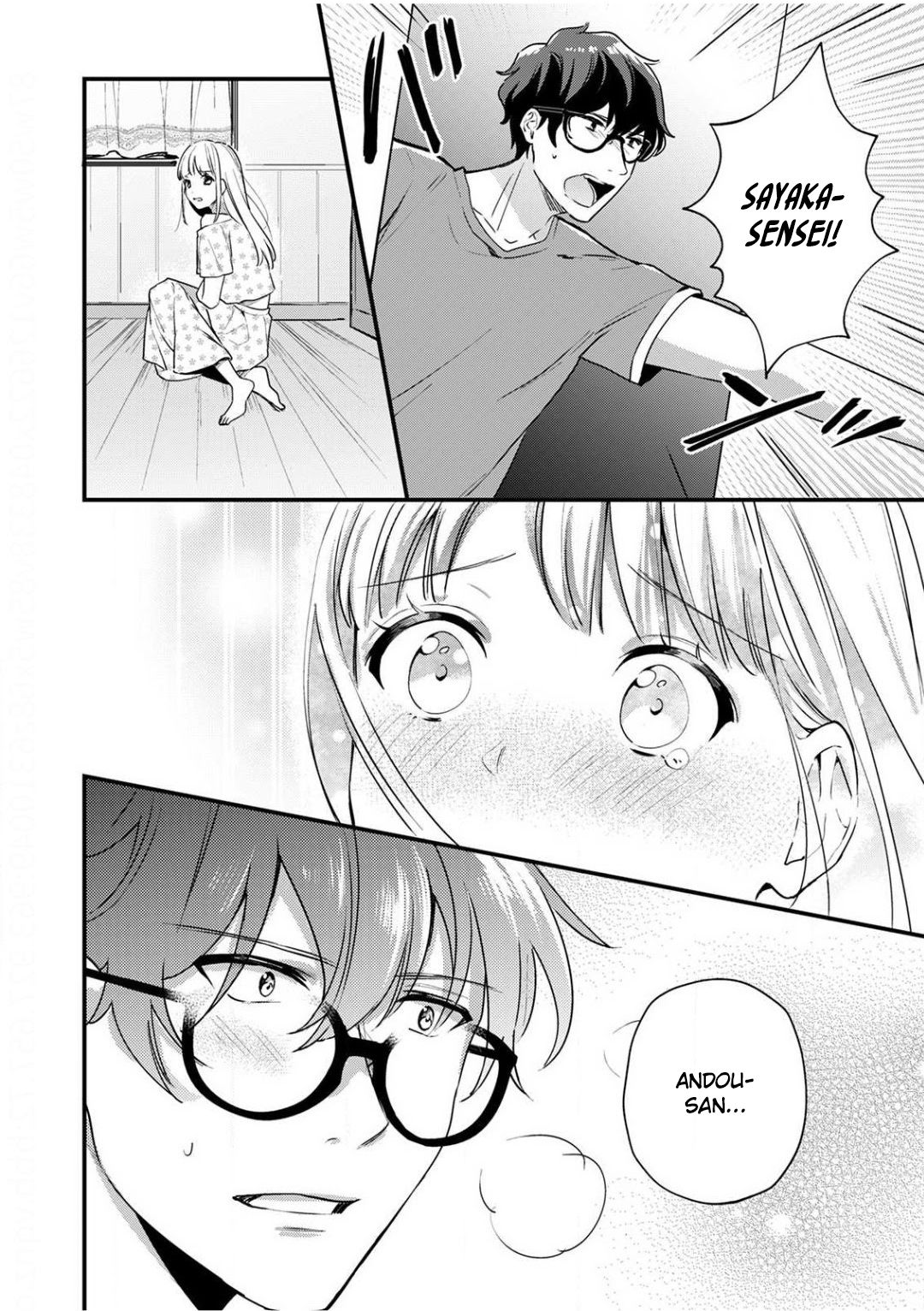 Page 20 of Chapter 4