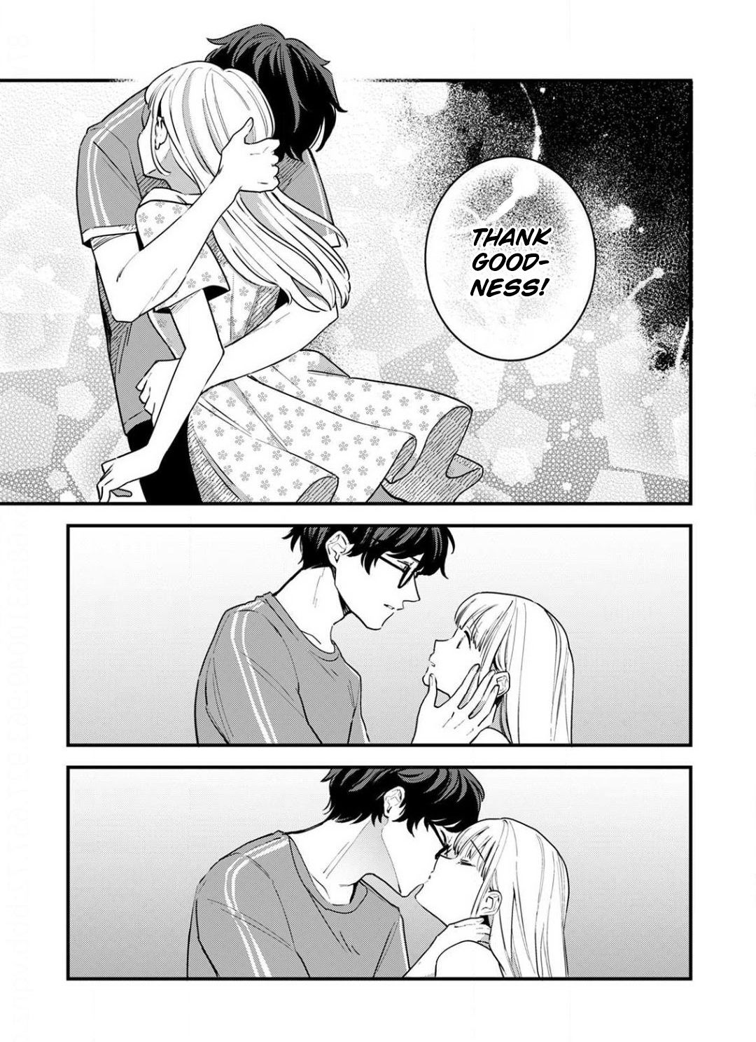 Page 21 of Chapter 4