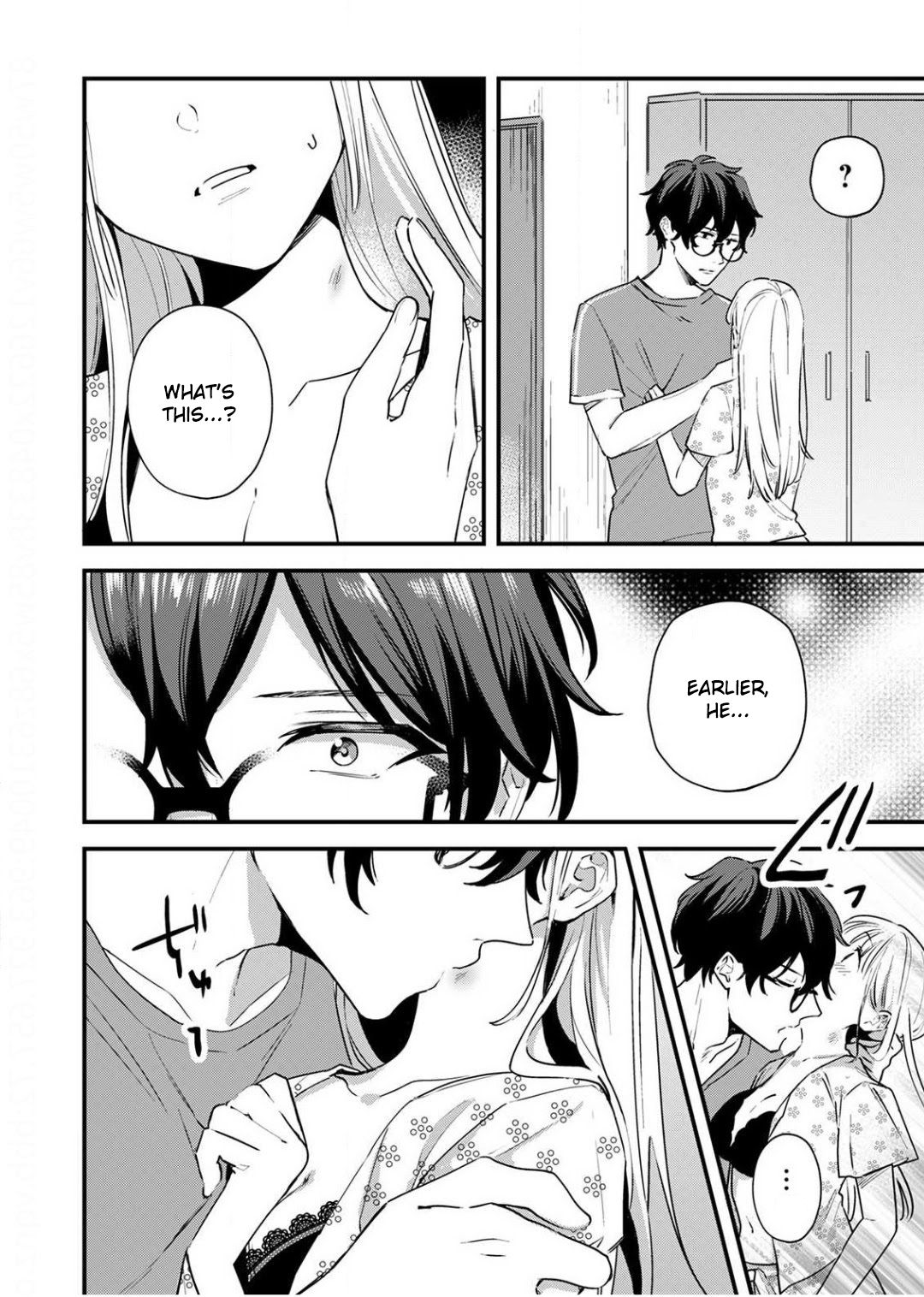 Page 22 of Chapter 4