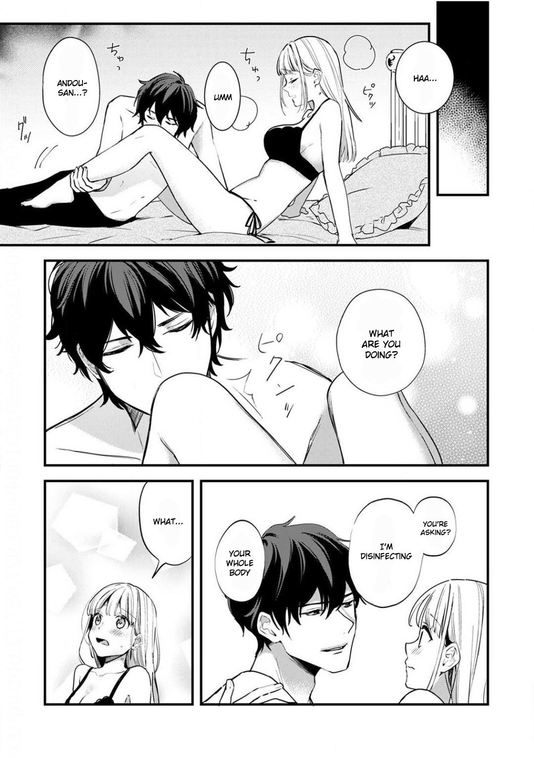 Page 23 of Chapter 4