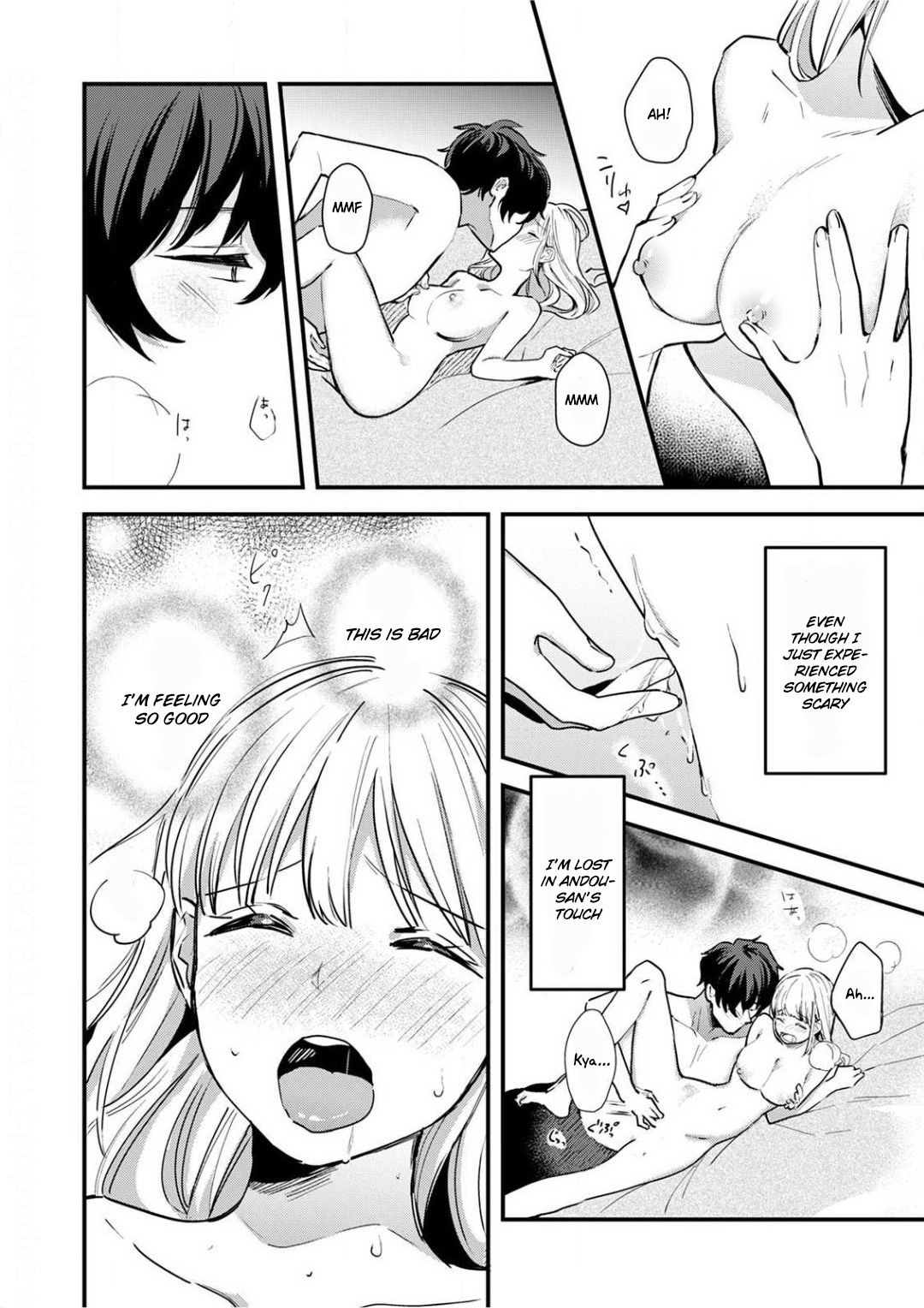 Page 24 of Chapter 4