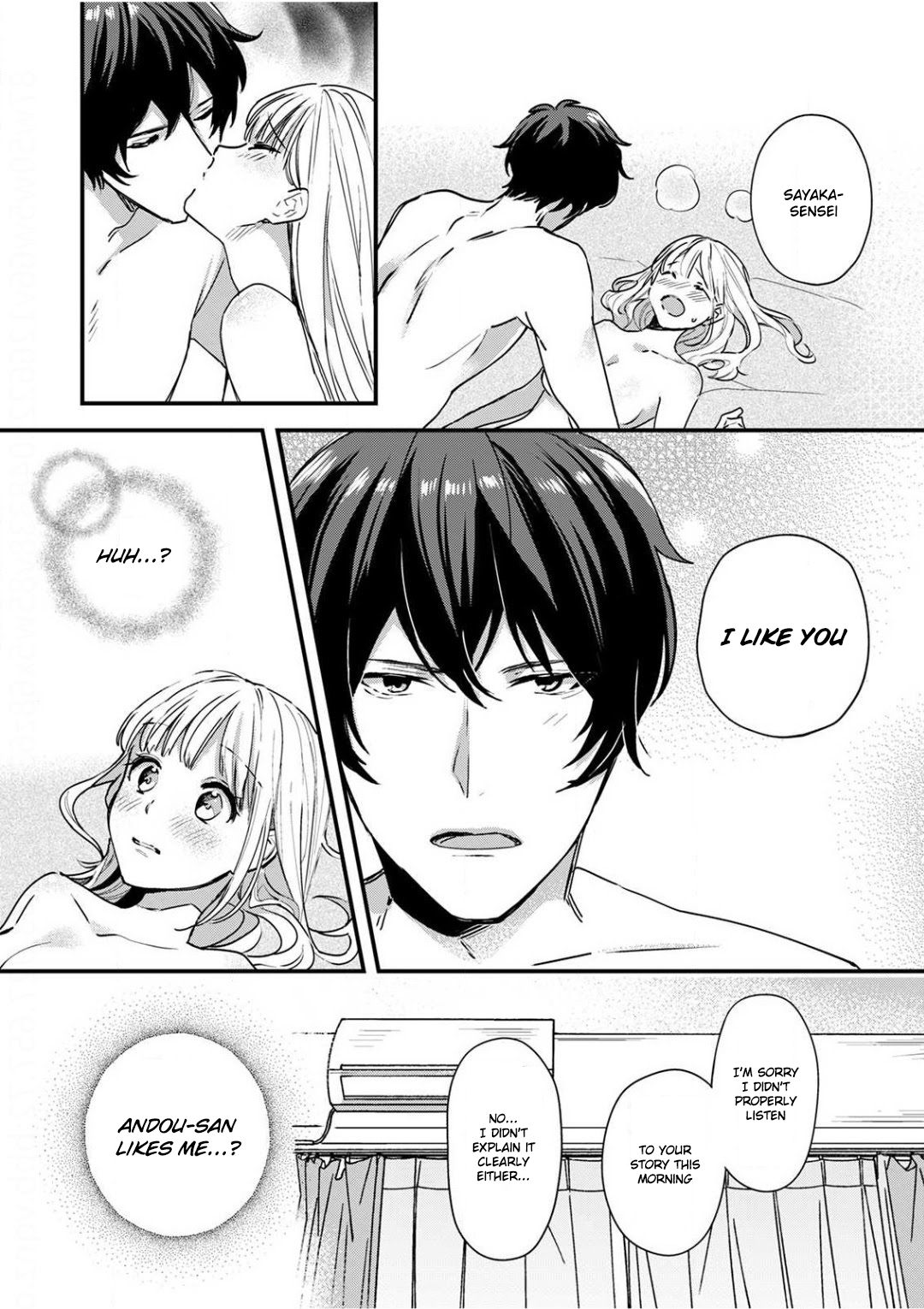 Page 25 of Chapter 4