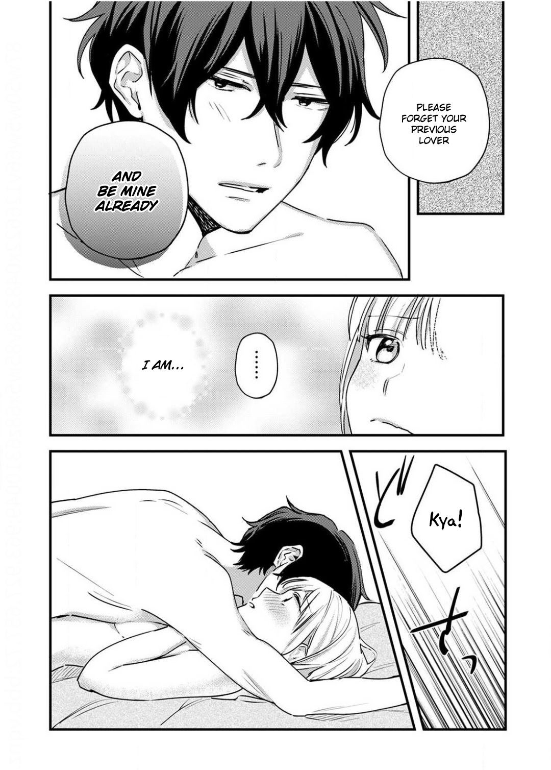 Page 26 of Chapter 4
