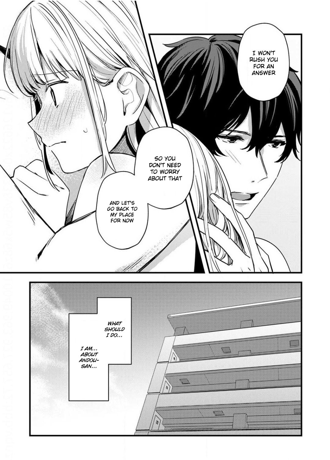 Page 27 of Chapter 4