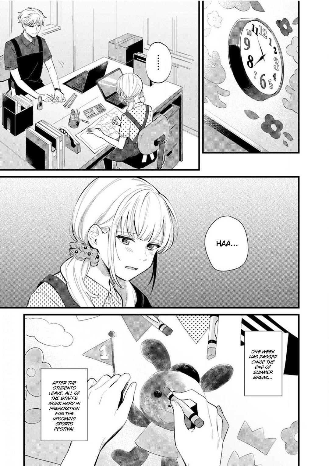 Page 2 of Chapter 5