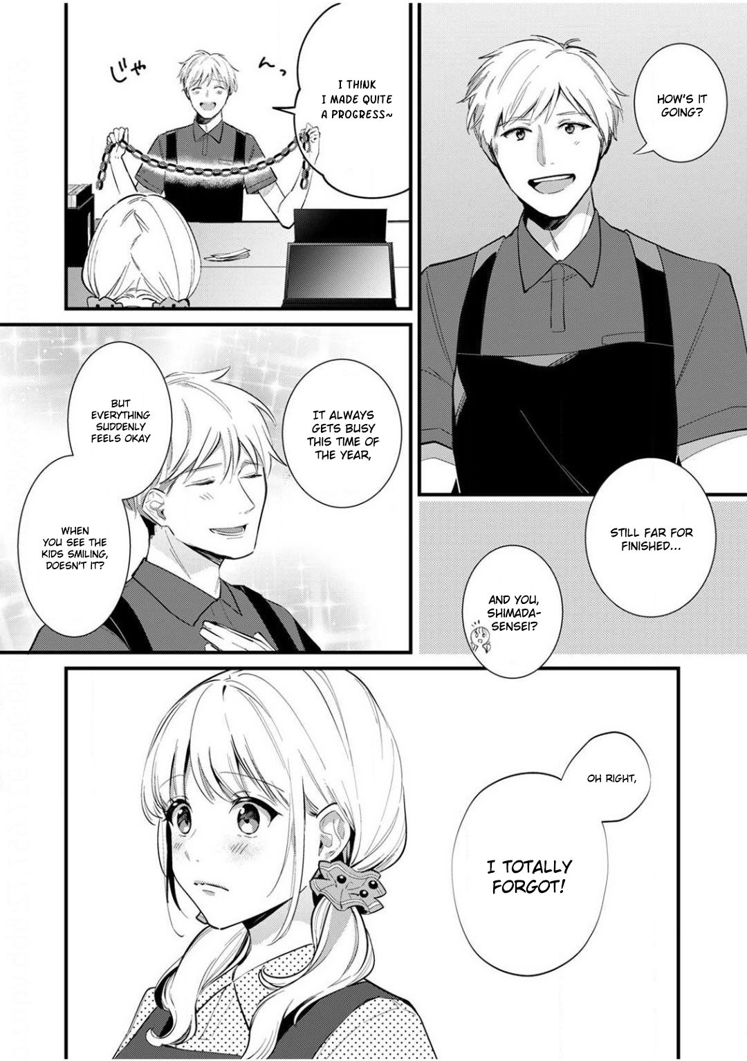 Page 4 of Chapter 5