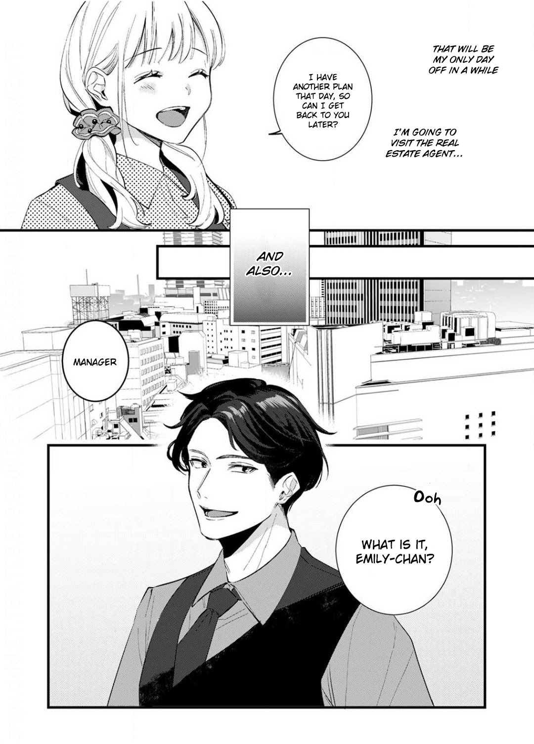 Page 6 of Chapter 5
