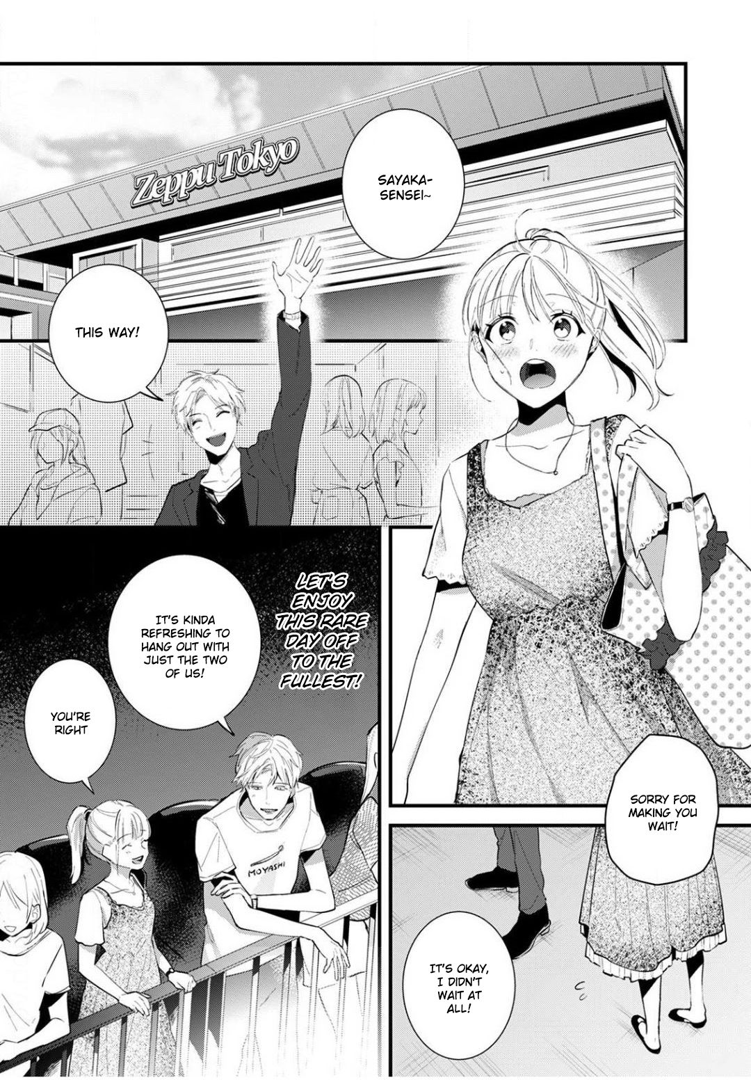 Page 8 of Chapter 5