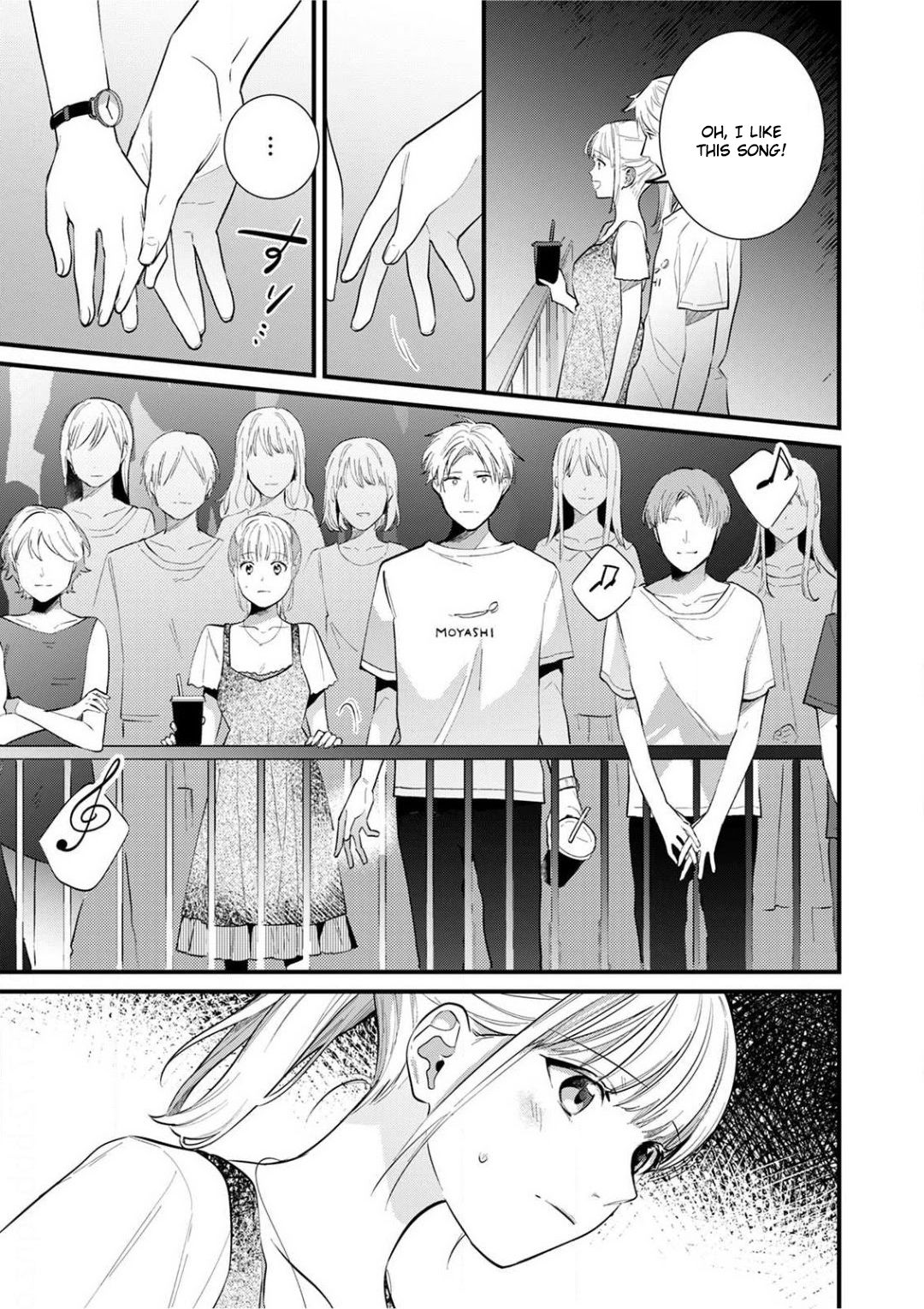 Page 10 of Chapter 5
