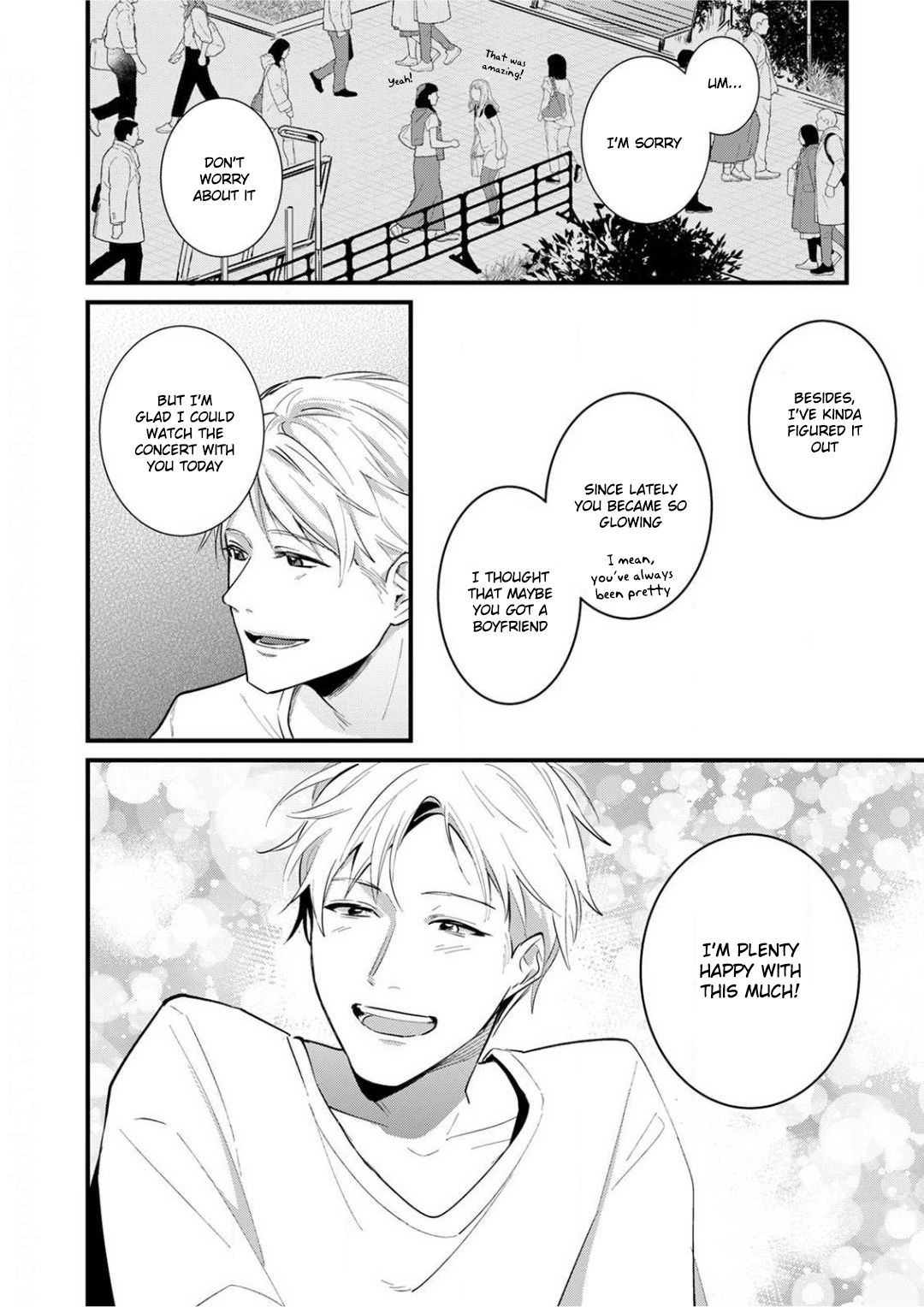Page 11 of Chapter 5