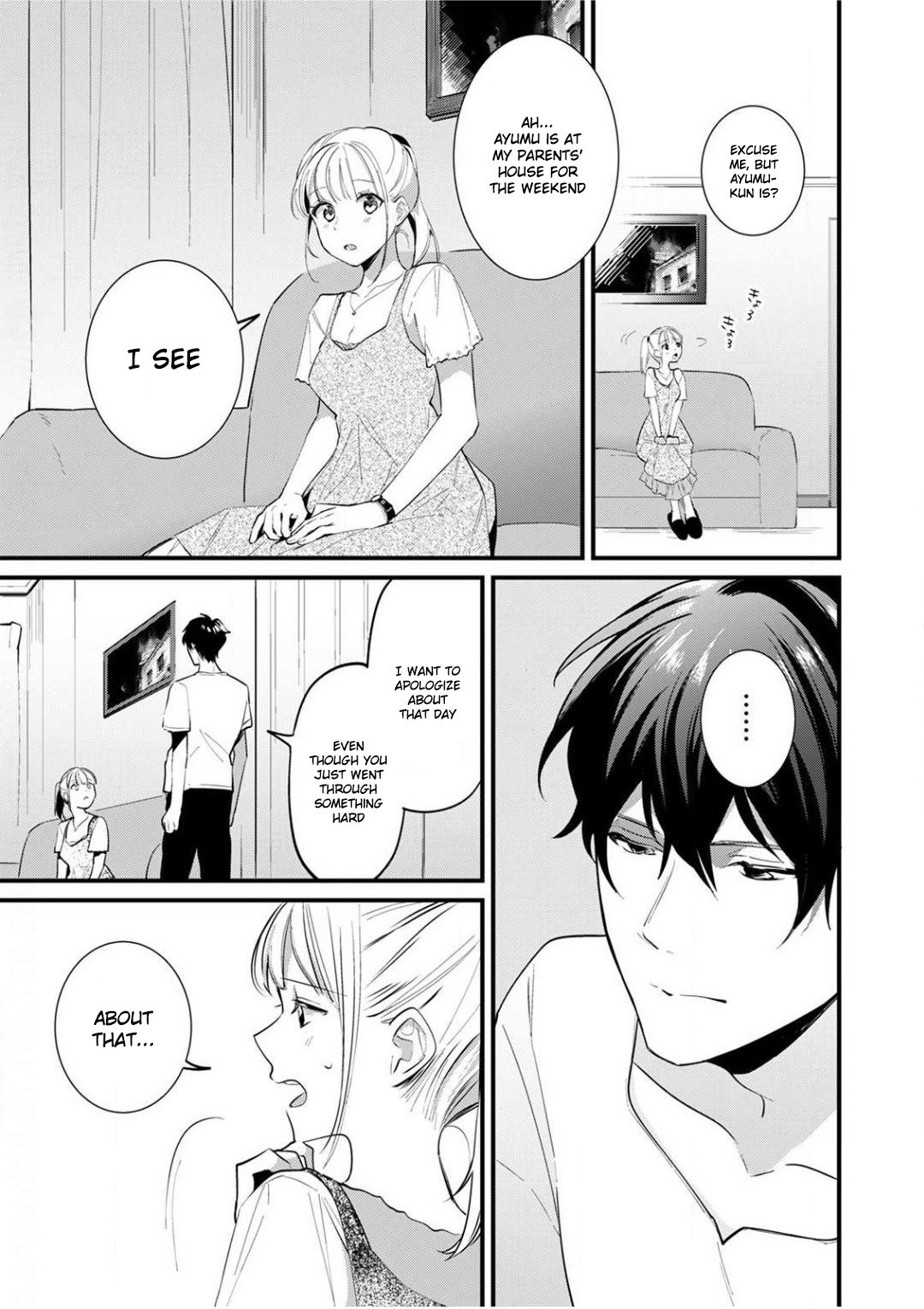 Page 14 of Chapter 5
